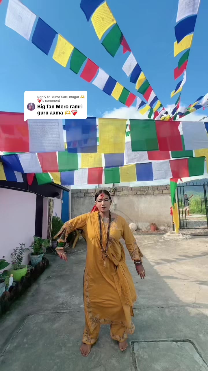 @❤️Sachita❤️lopchana ❤️