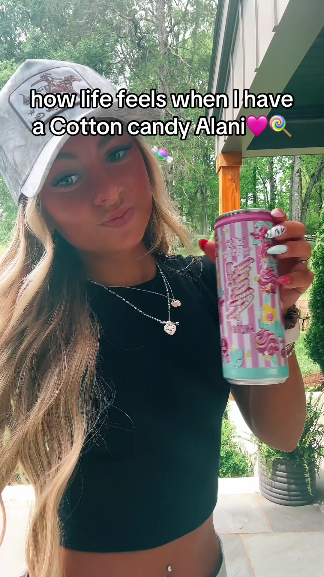 @georgia🐆🐆