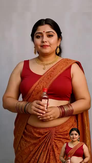 @Soniajaan