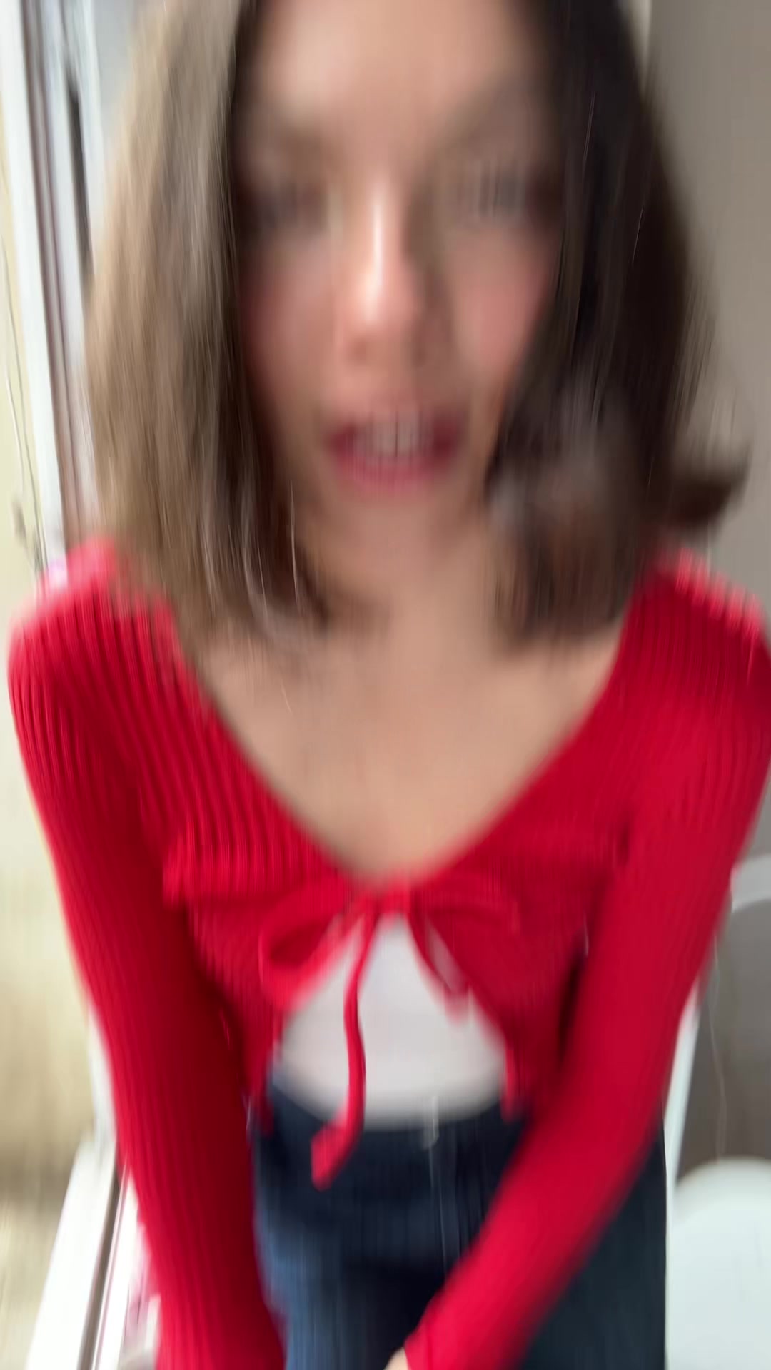 @dominika.amelia