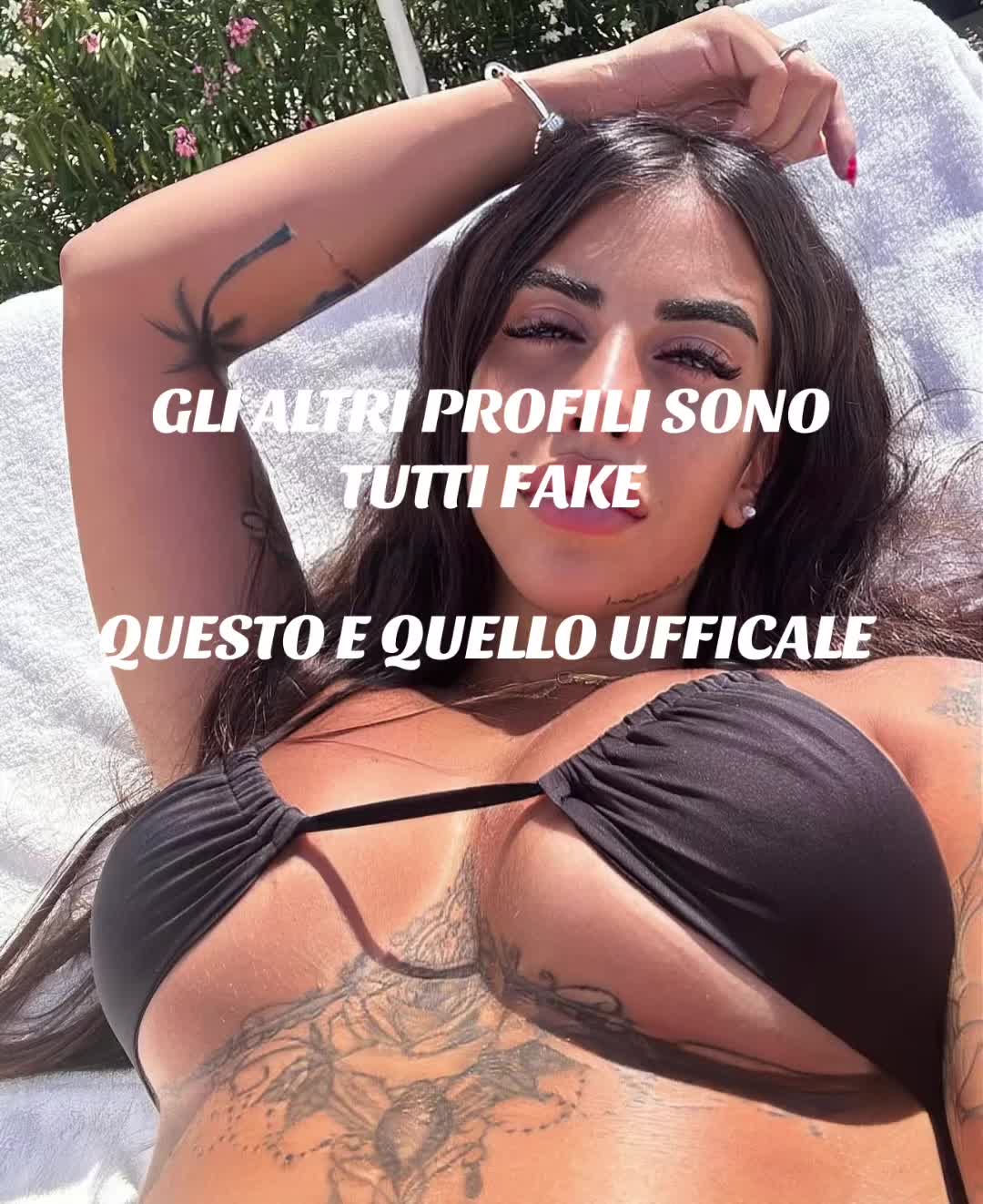 @alessandra.ciociola.00