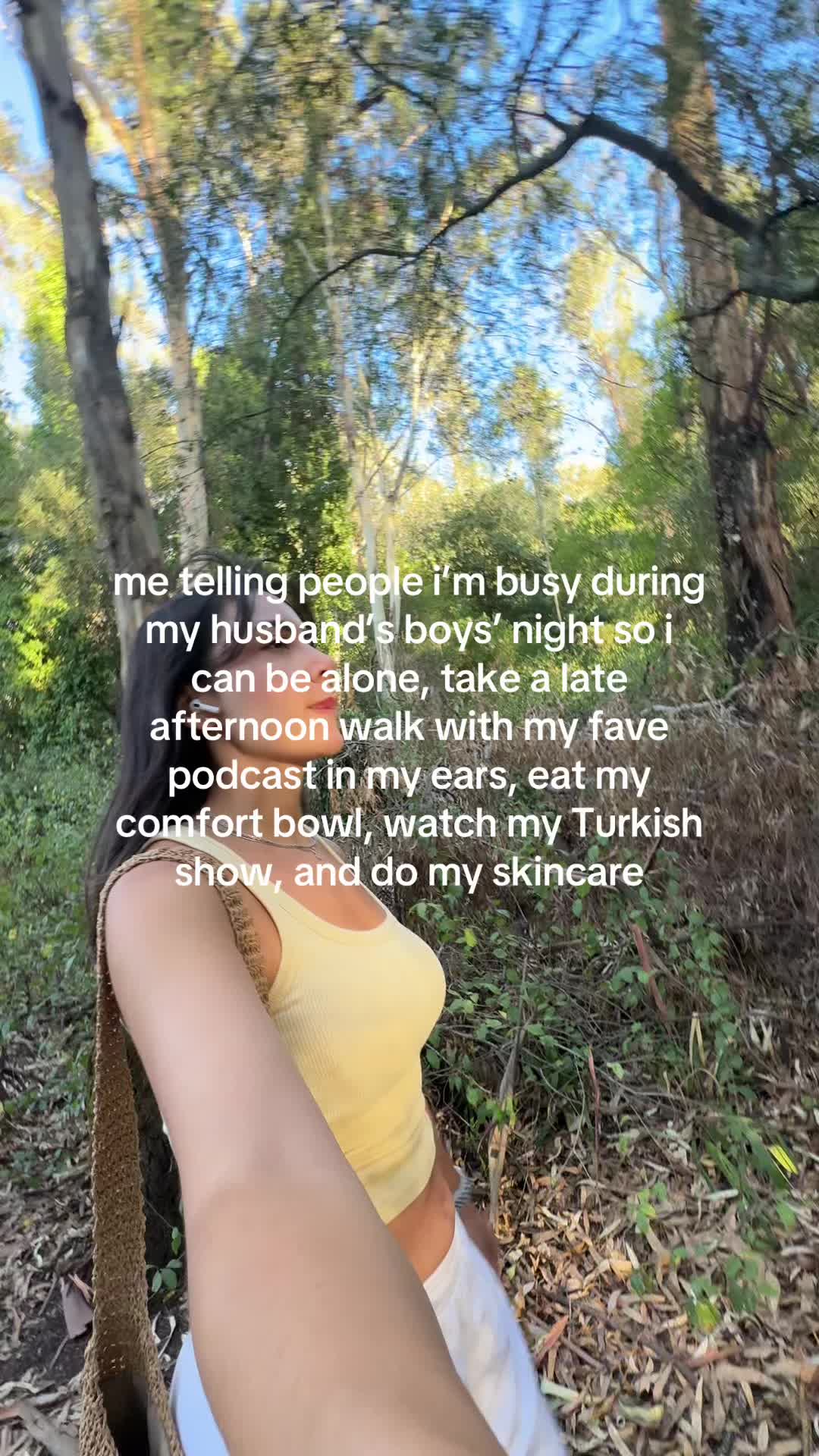@min_fits