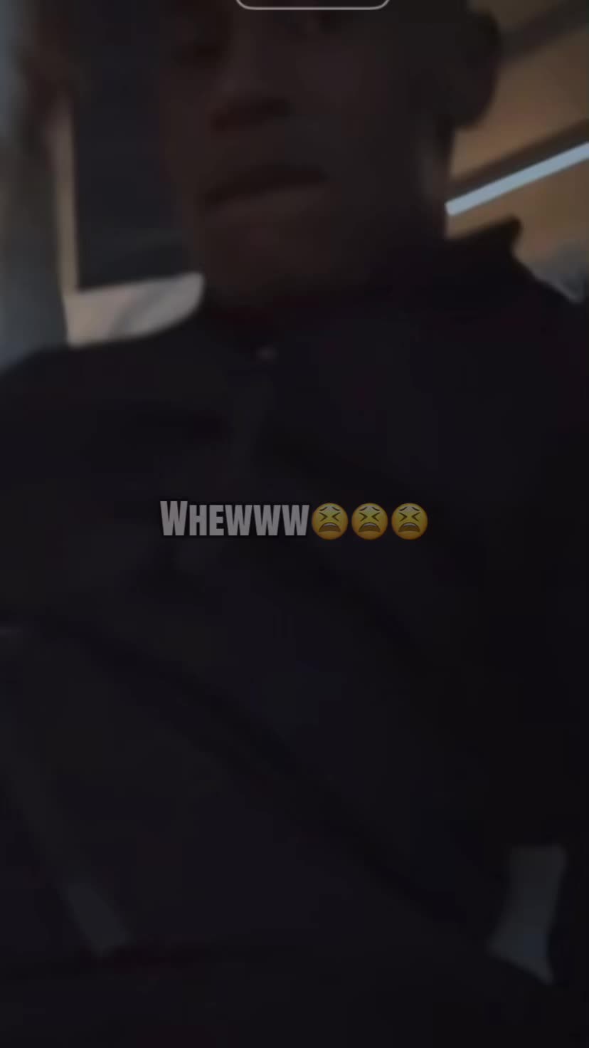 @~•mářæ•~