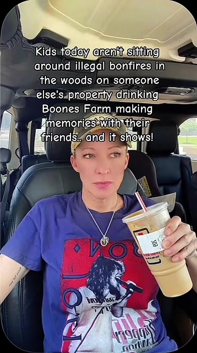 @texasgrl_4everofficial