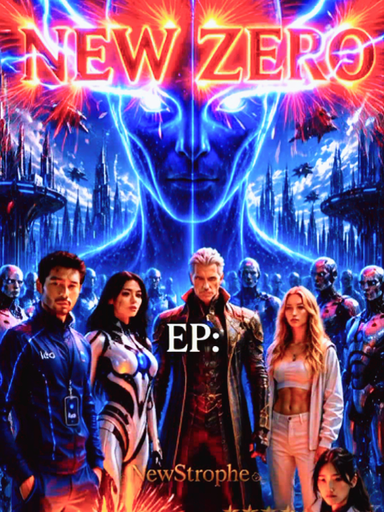 @NewStrophe