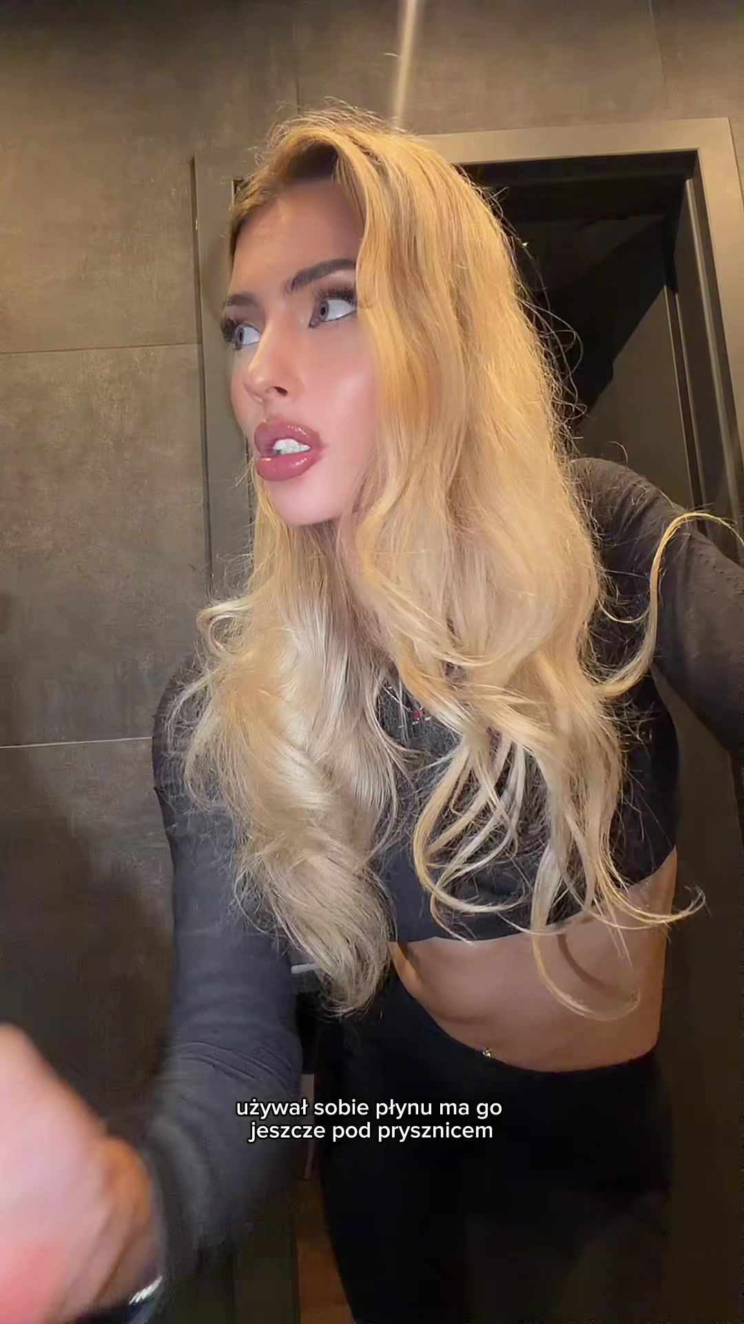 @oliwkapolinska