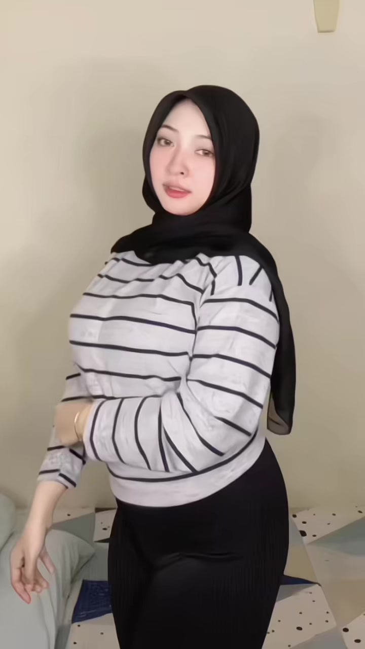 @Mela
