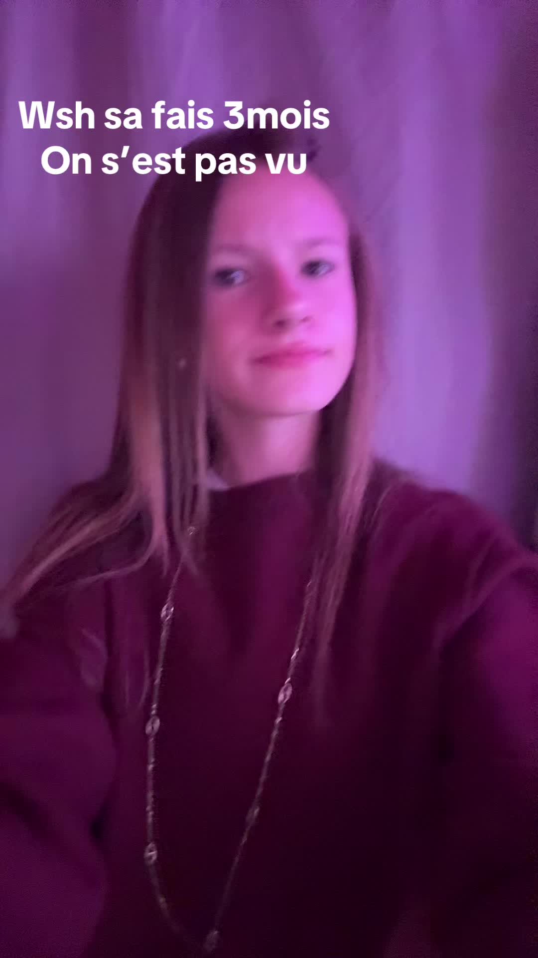 @Emma
