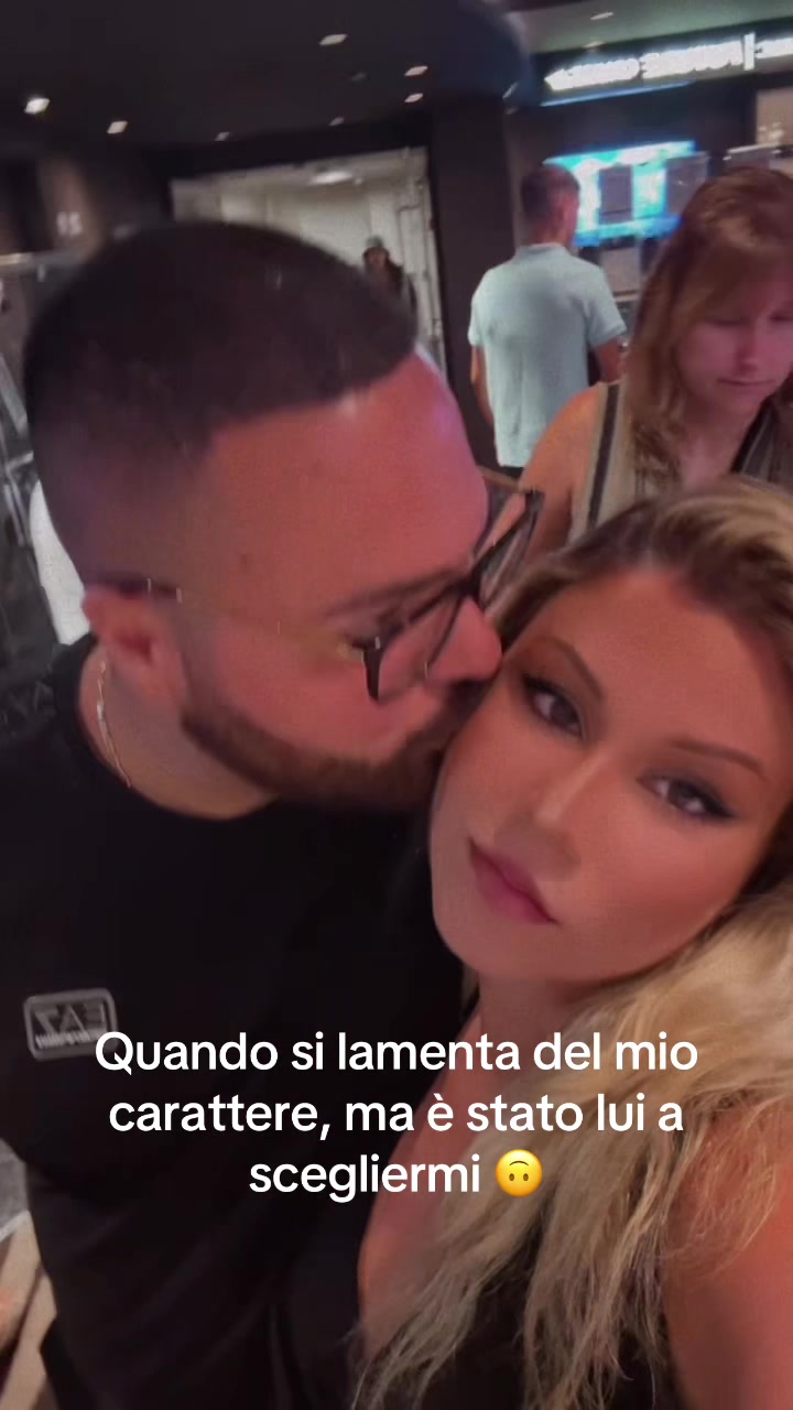 @Emma💋