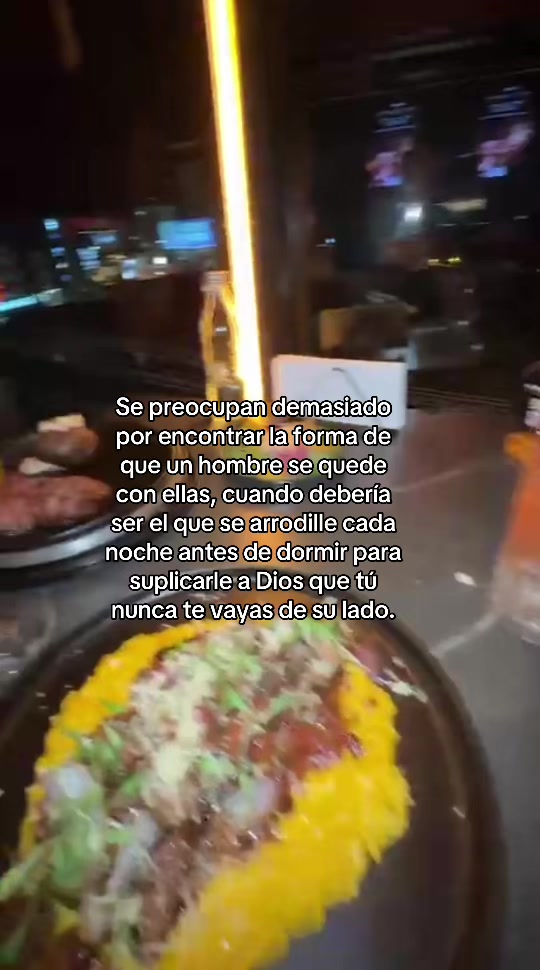 @Gabriela