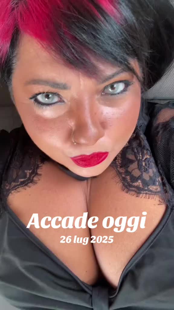 @rossellamaja