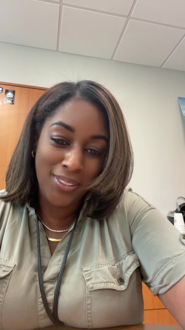 @Aisha Simone ๐