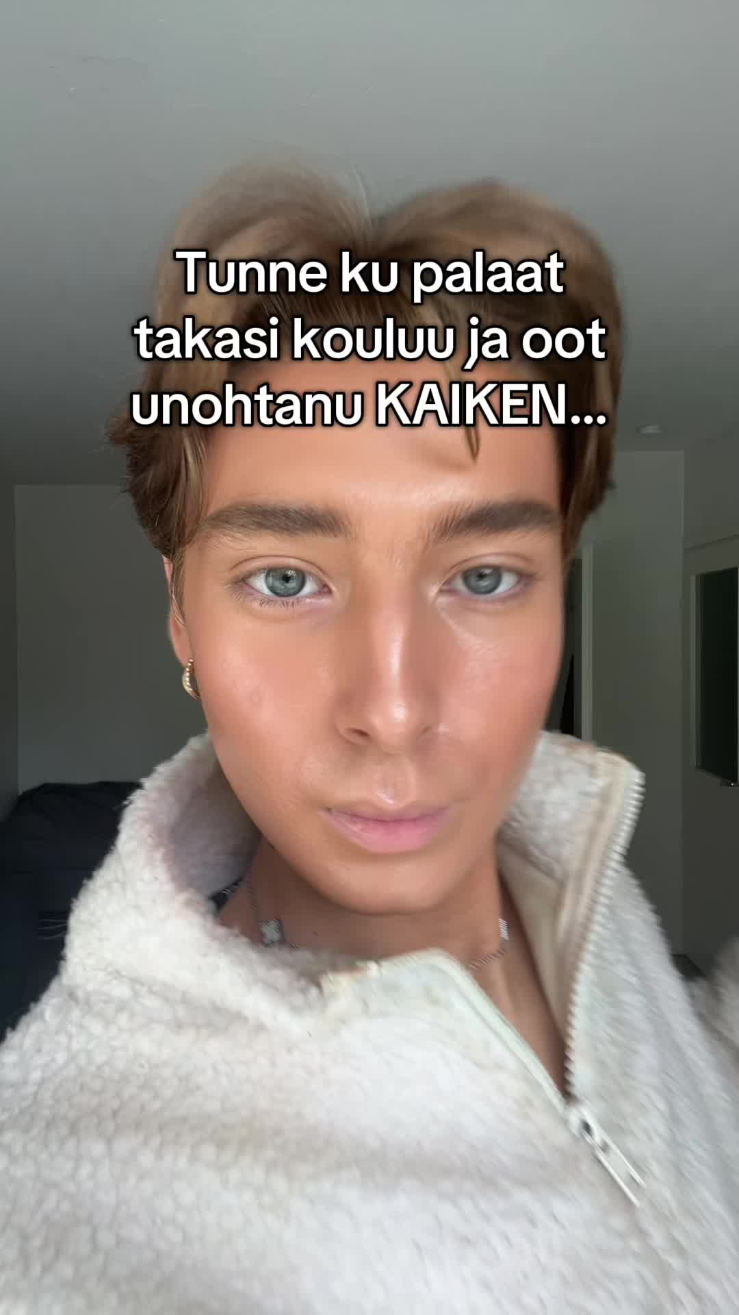 @_onzq_