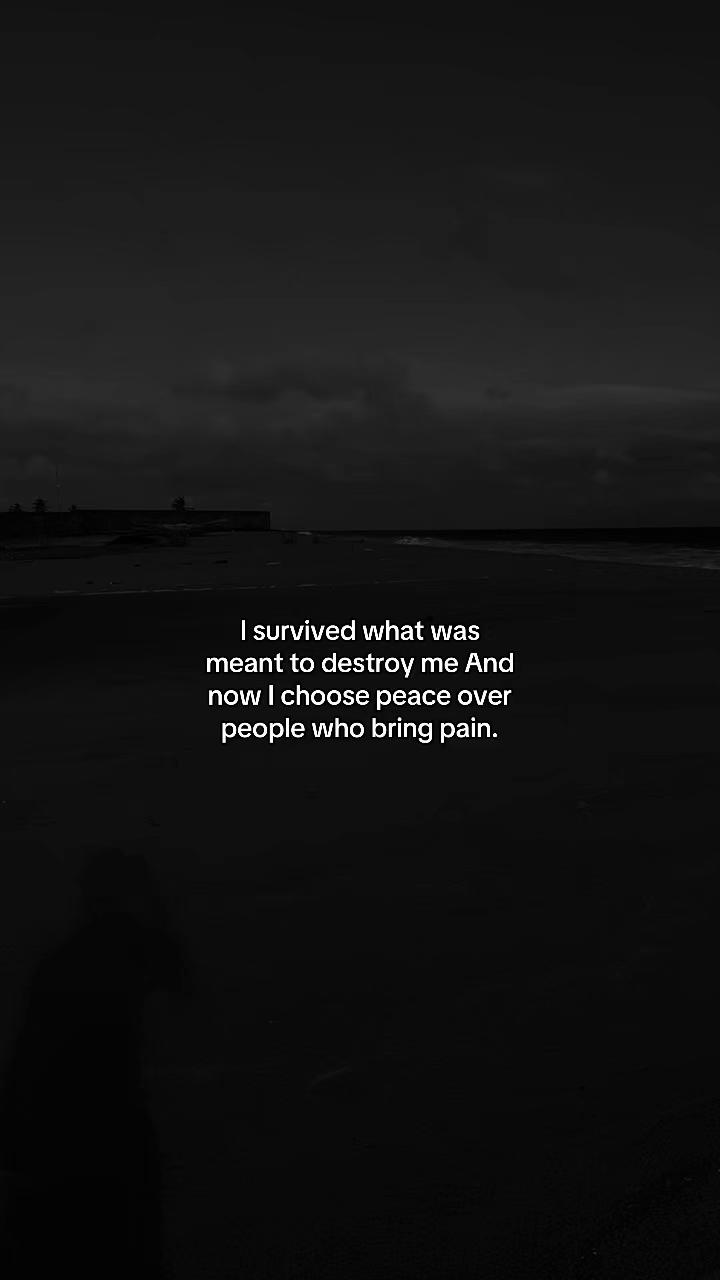 @๐ ๐ ๐ ๐ ๐:((โโฆ๏ธ๏ธ