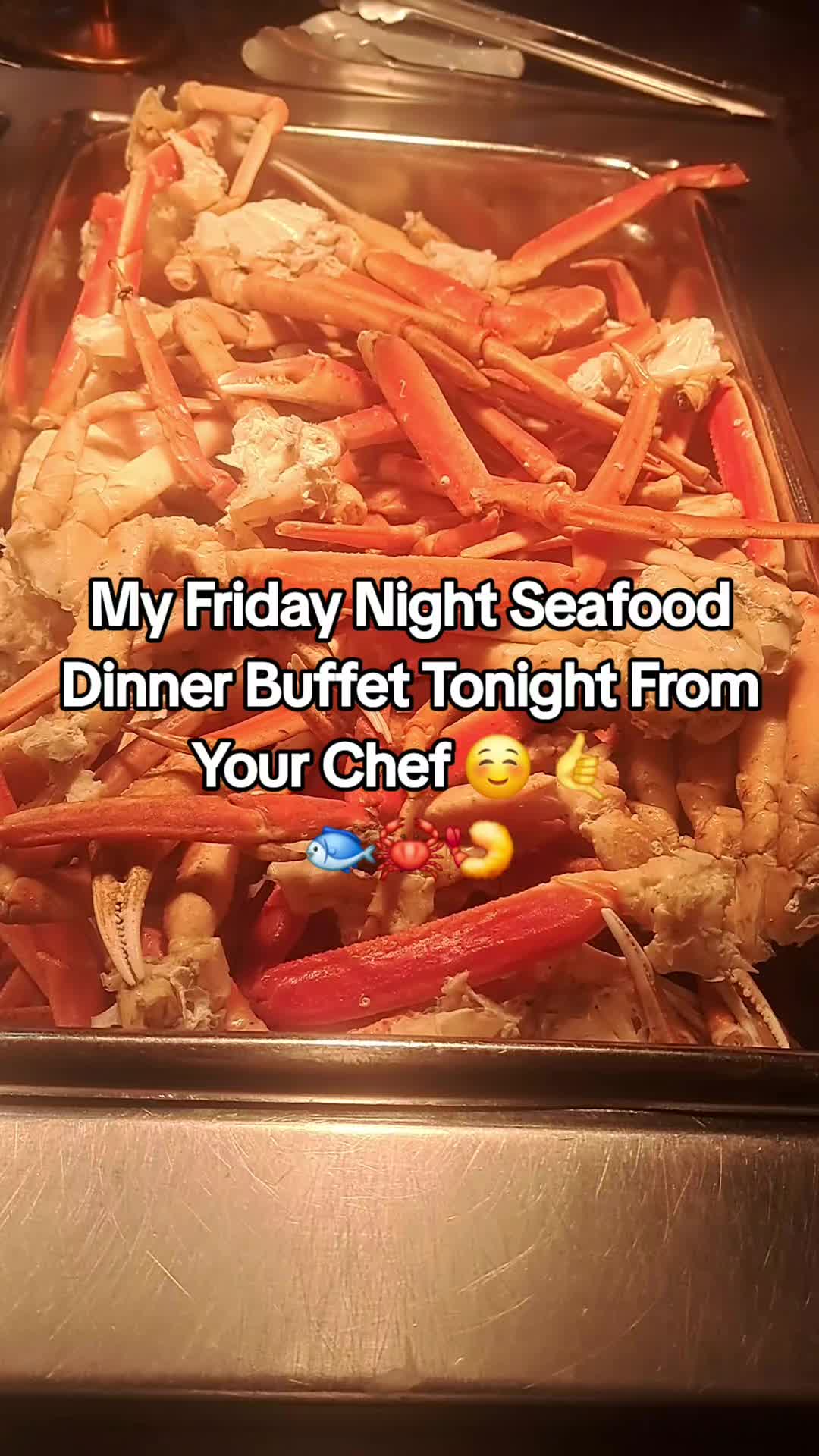 @Chef Burnette 🤙💜