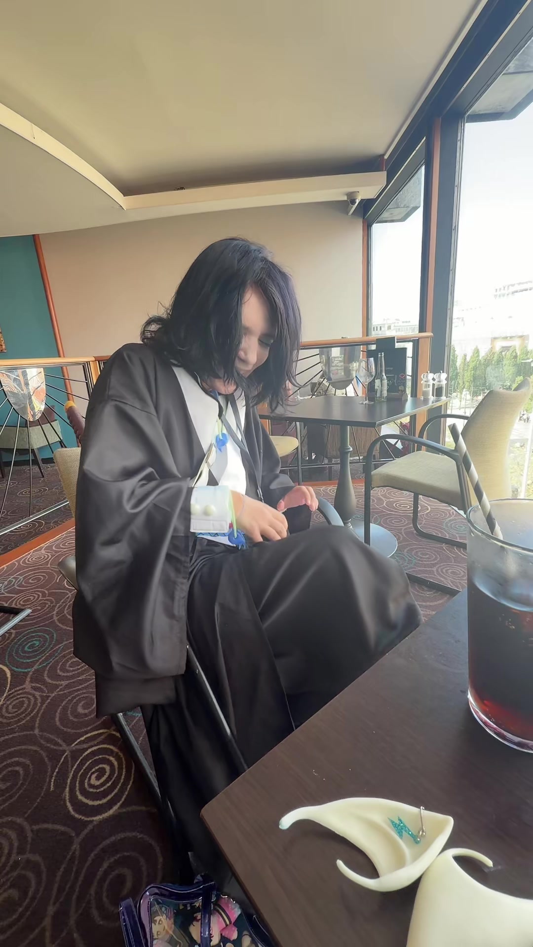 @upperrankzero