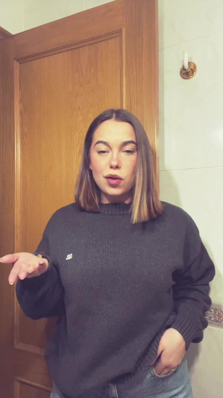 @paatriifdezzz