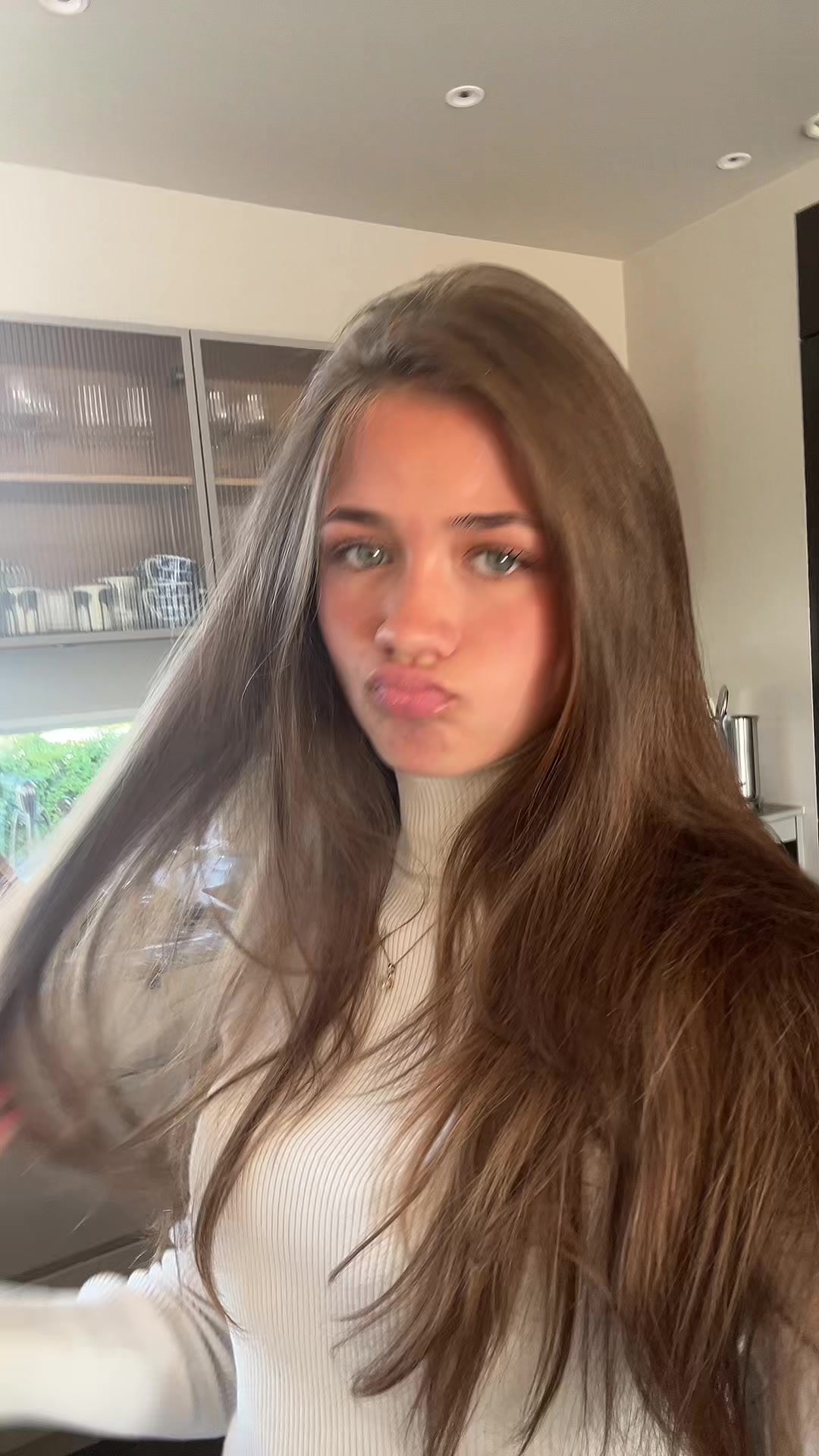 @🆗