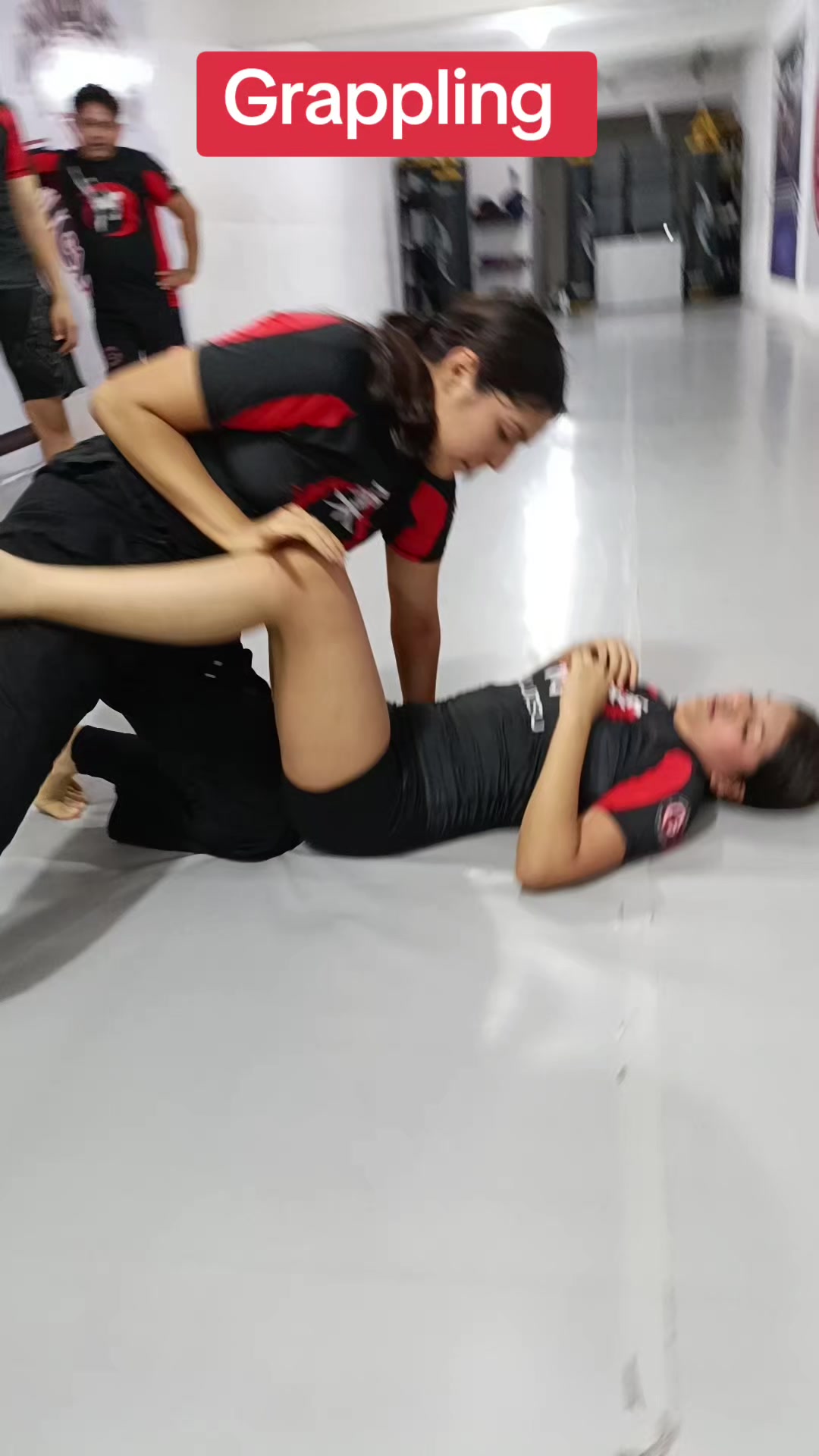 @ZavaletaKickboxing_mma