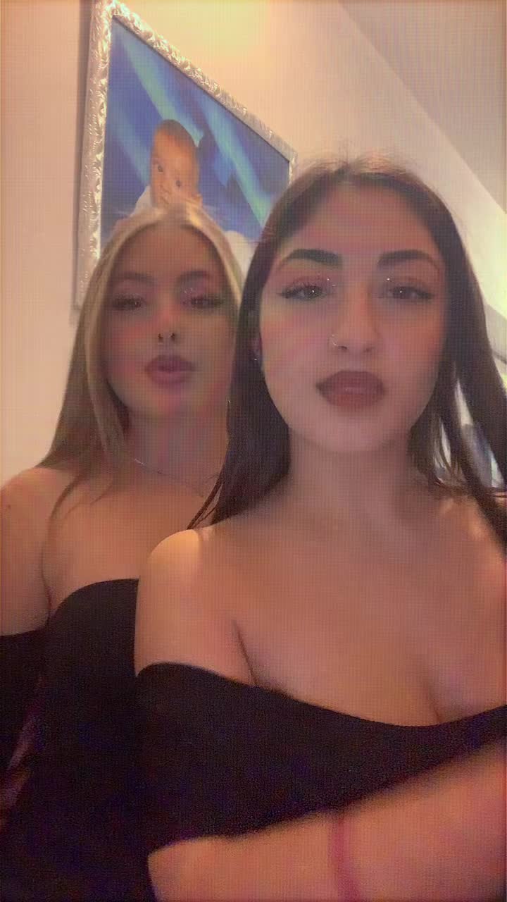 @🌟