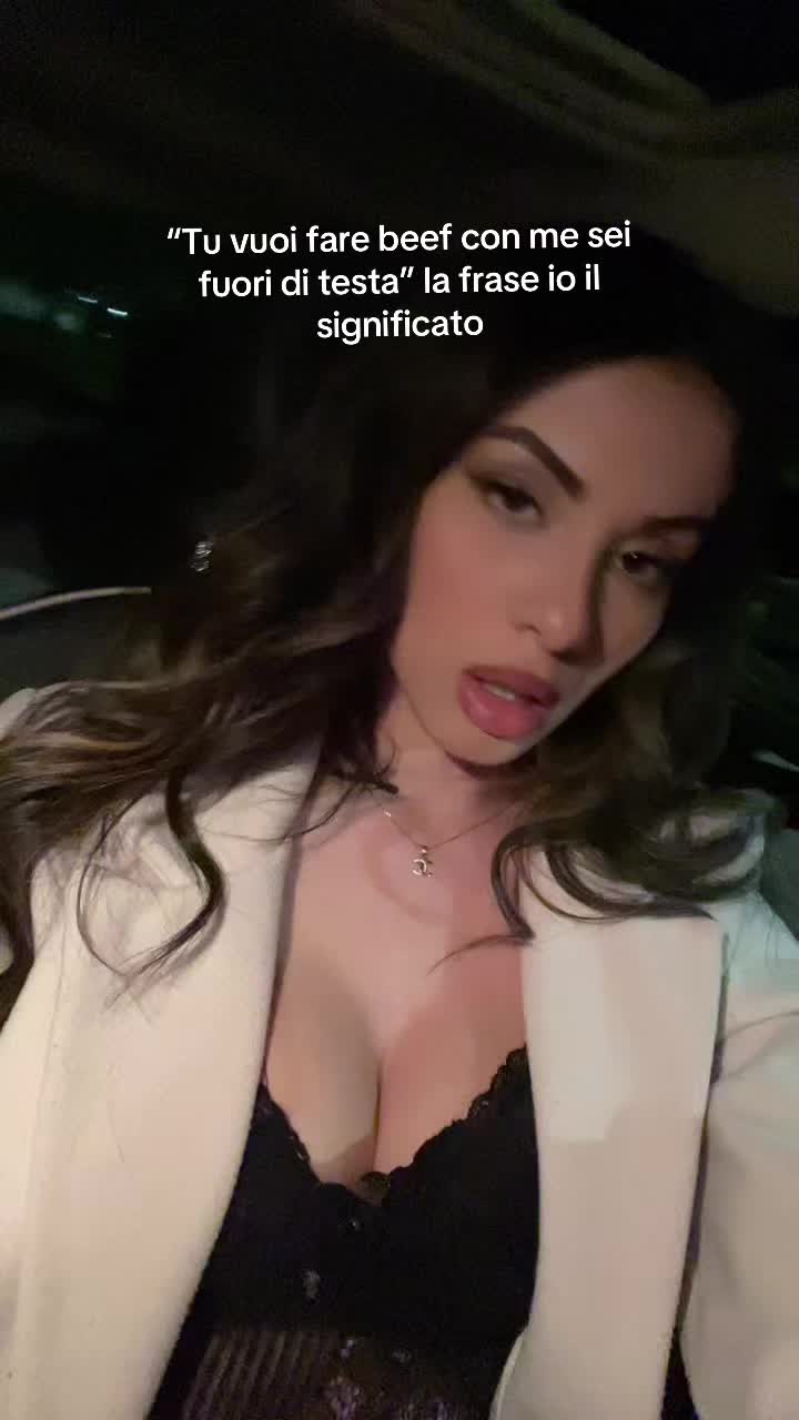 @IG: 3nasaf