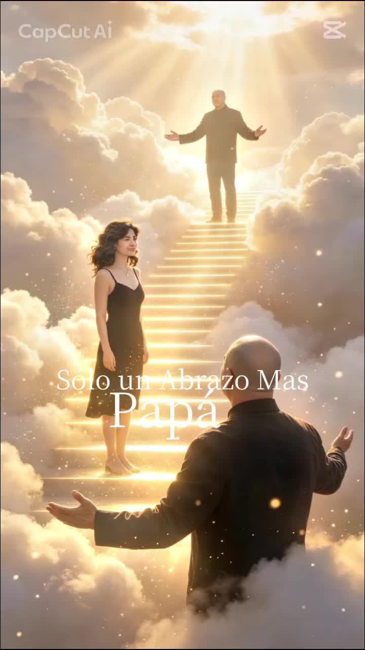 @Martina Grillo