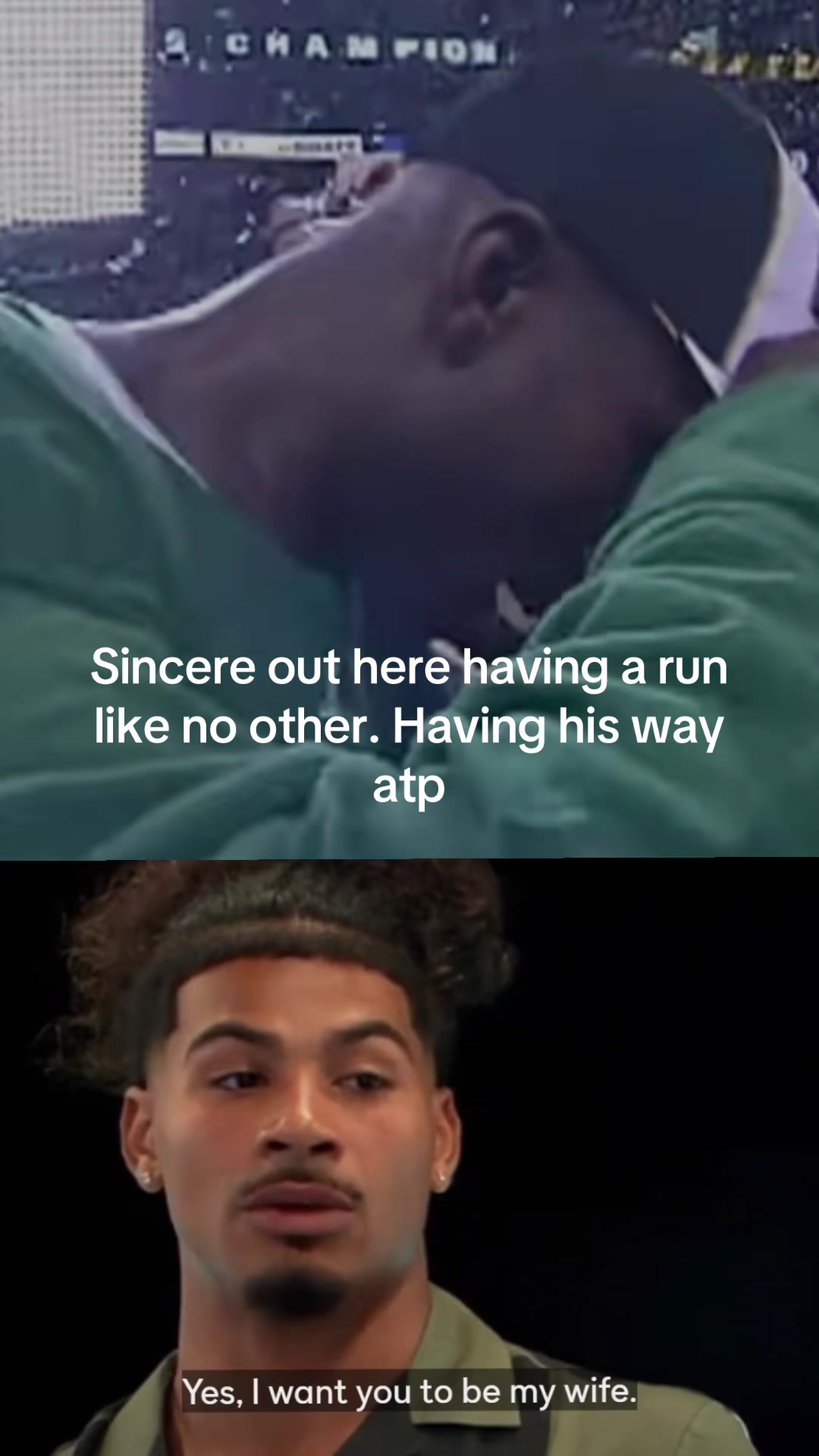 @swaggytrice
