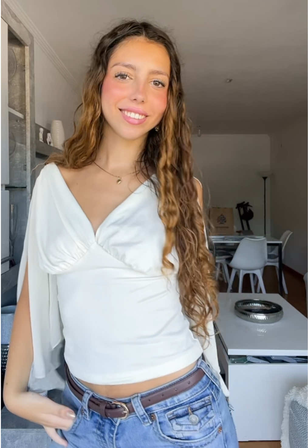 @𝒩𝒶𝓉𝒾🌸