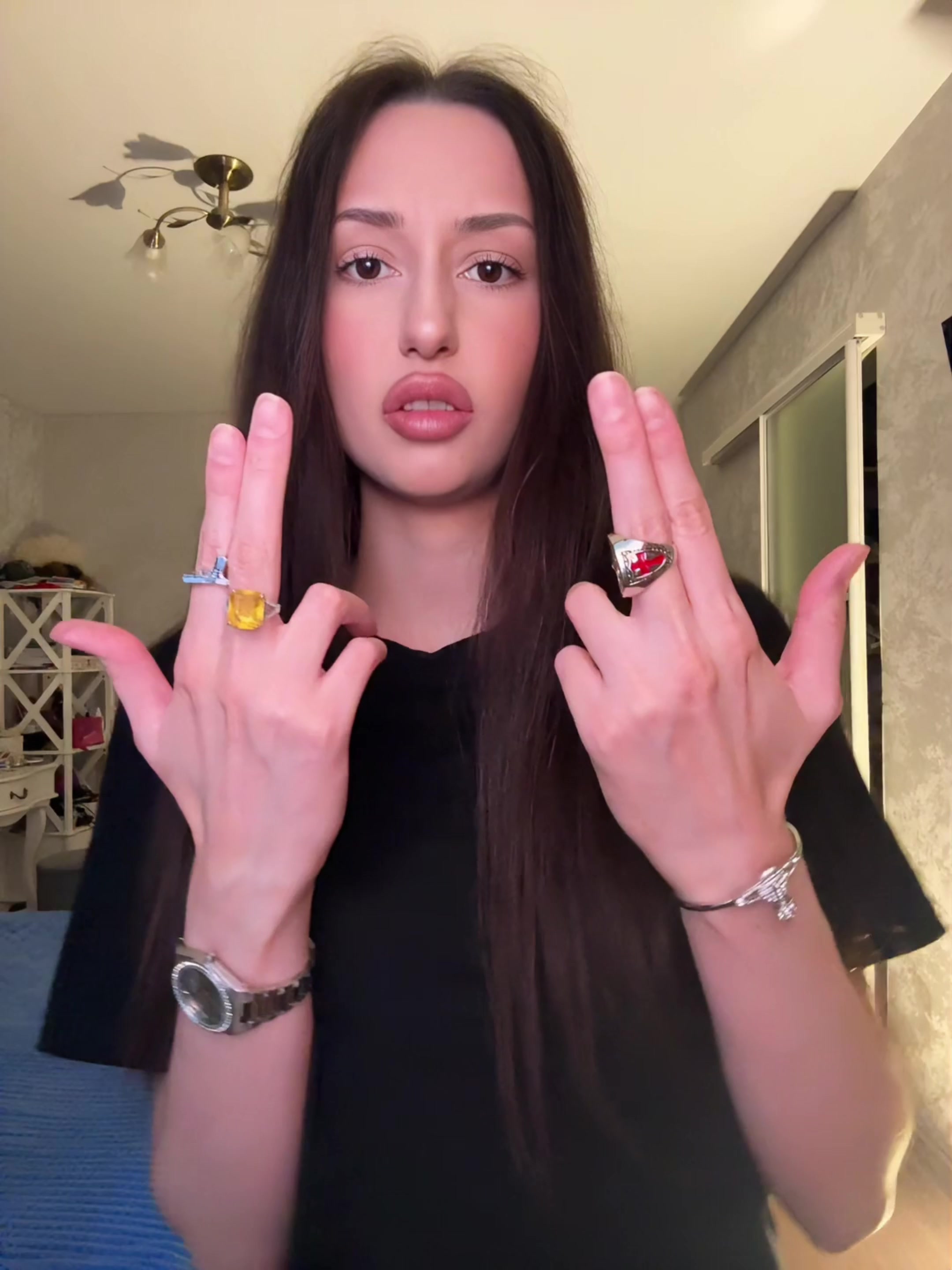 @tgk bad blood