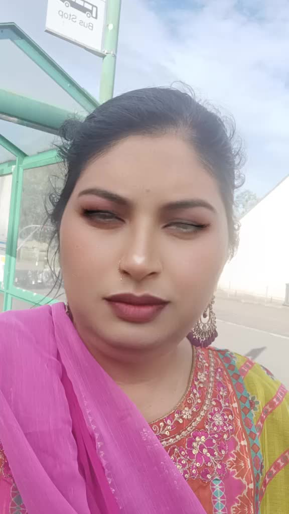 @Khalida Parveen