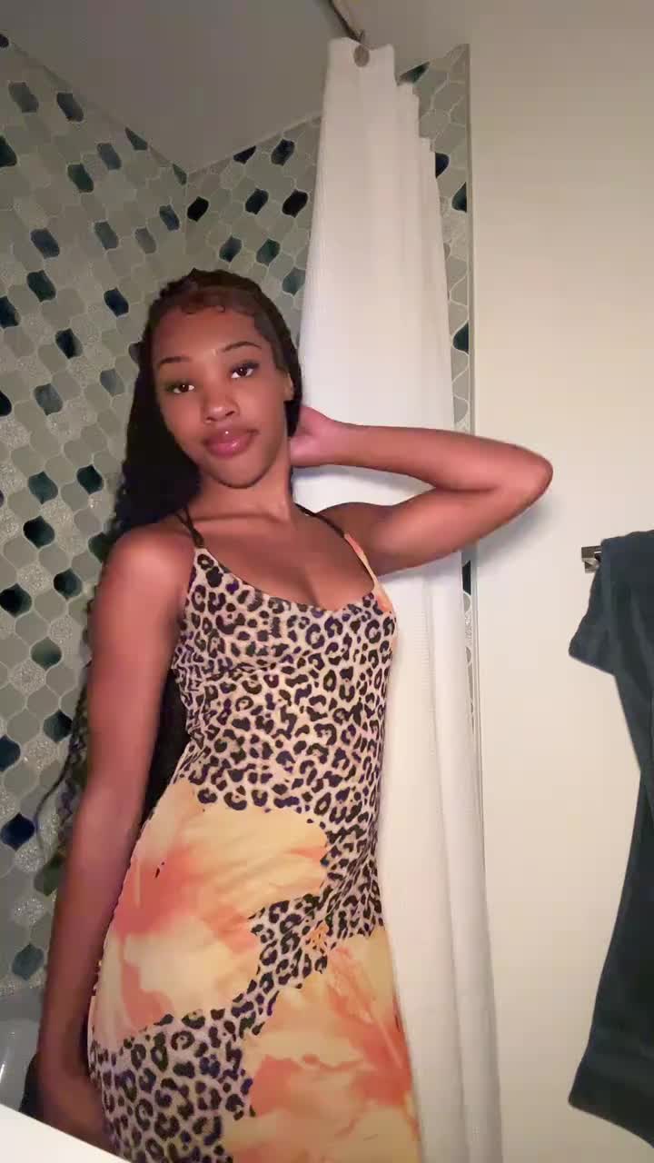 @Aijah 🧸