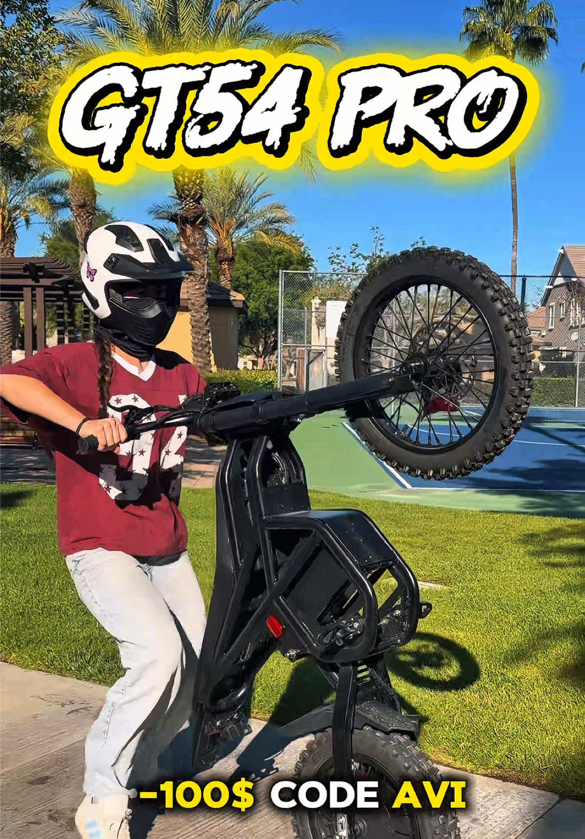 @avi_rides
