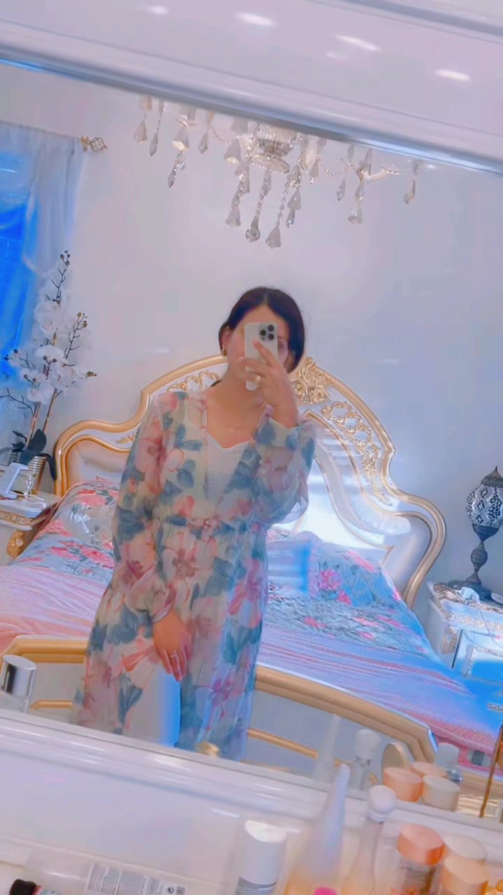 @🕊️