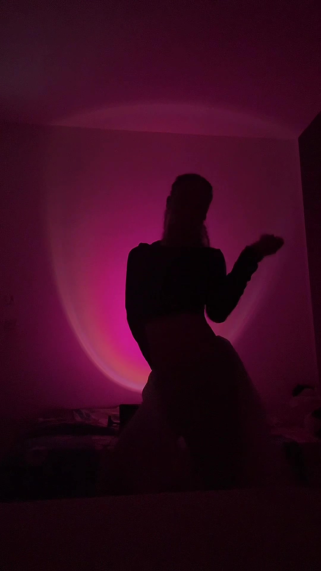 @ROSA.
