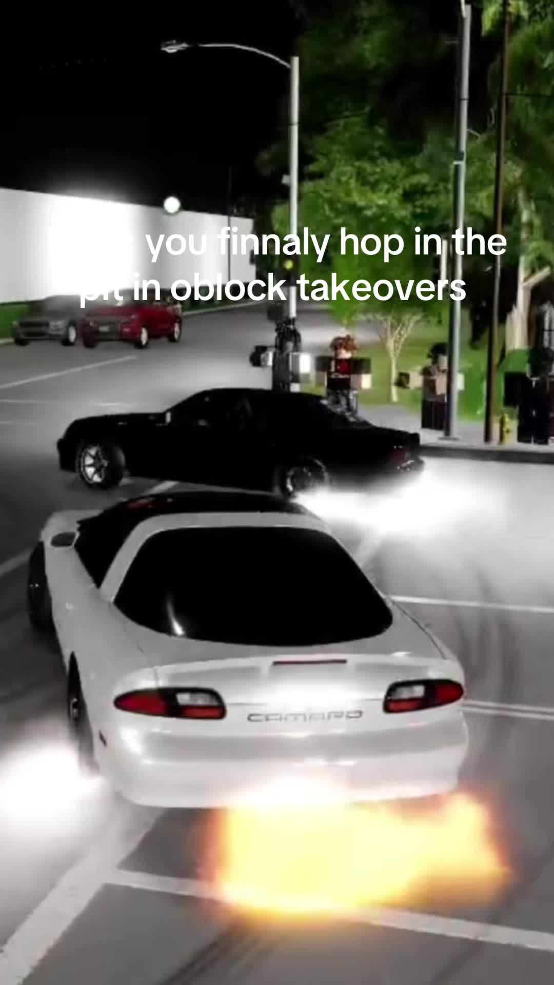 @Jayclipz209