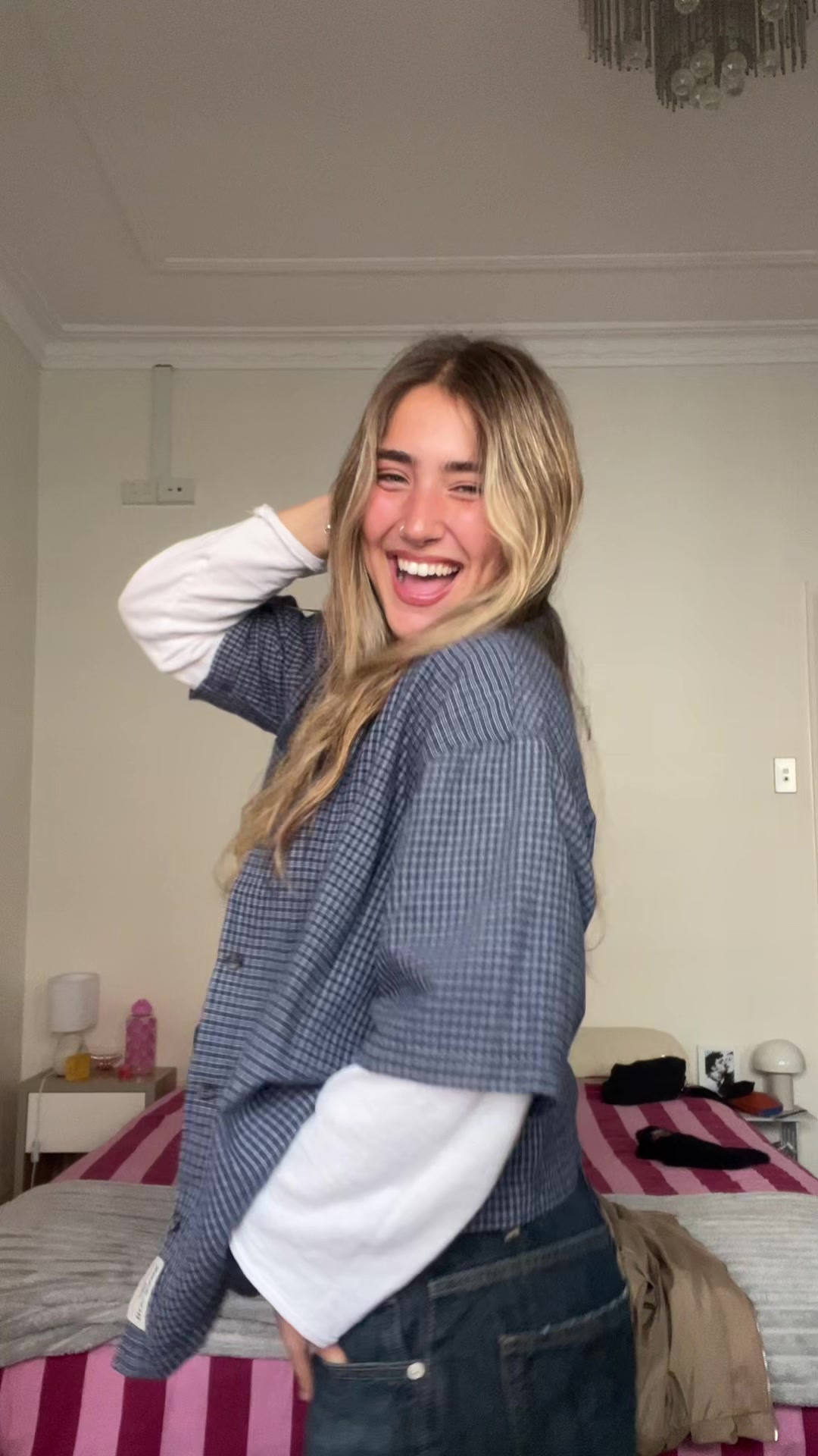 @marinamor