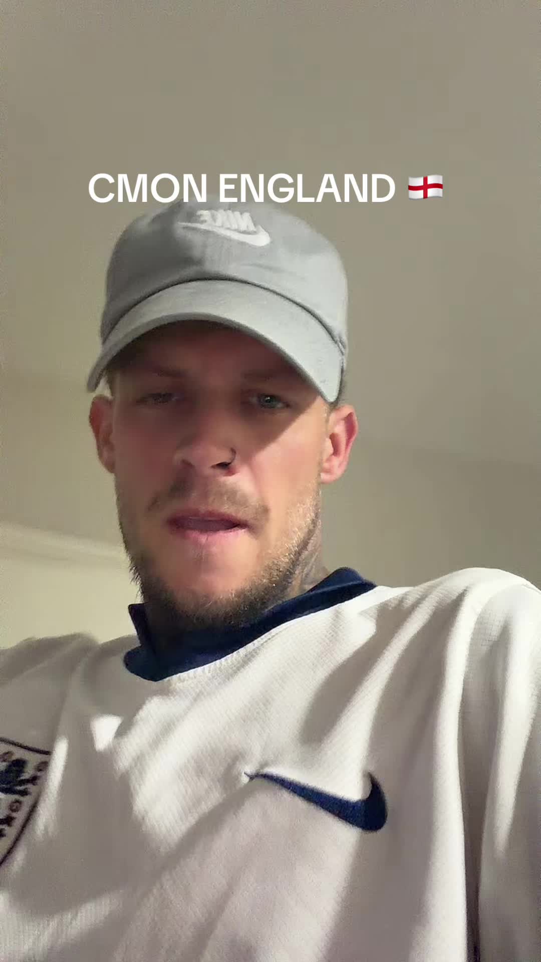 @tylerrborlace