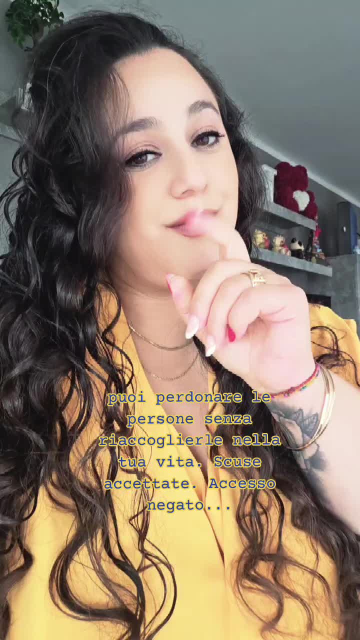 @Annalisa Di maio