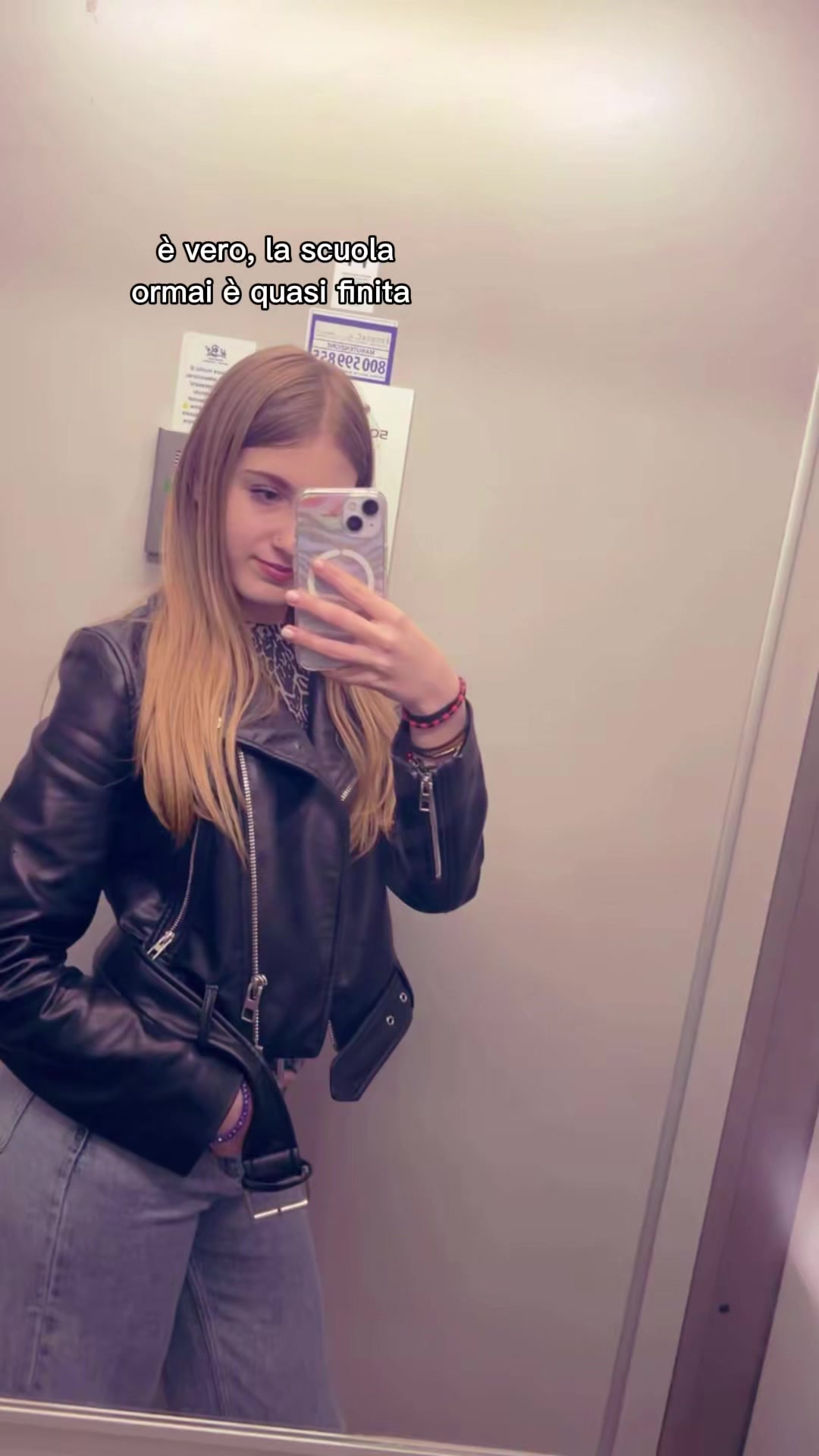 @Ilaria_25