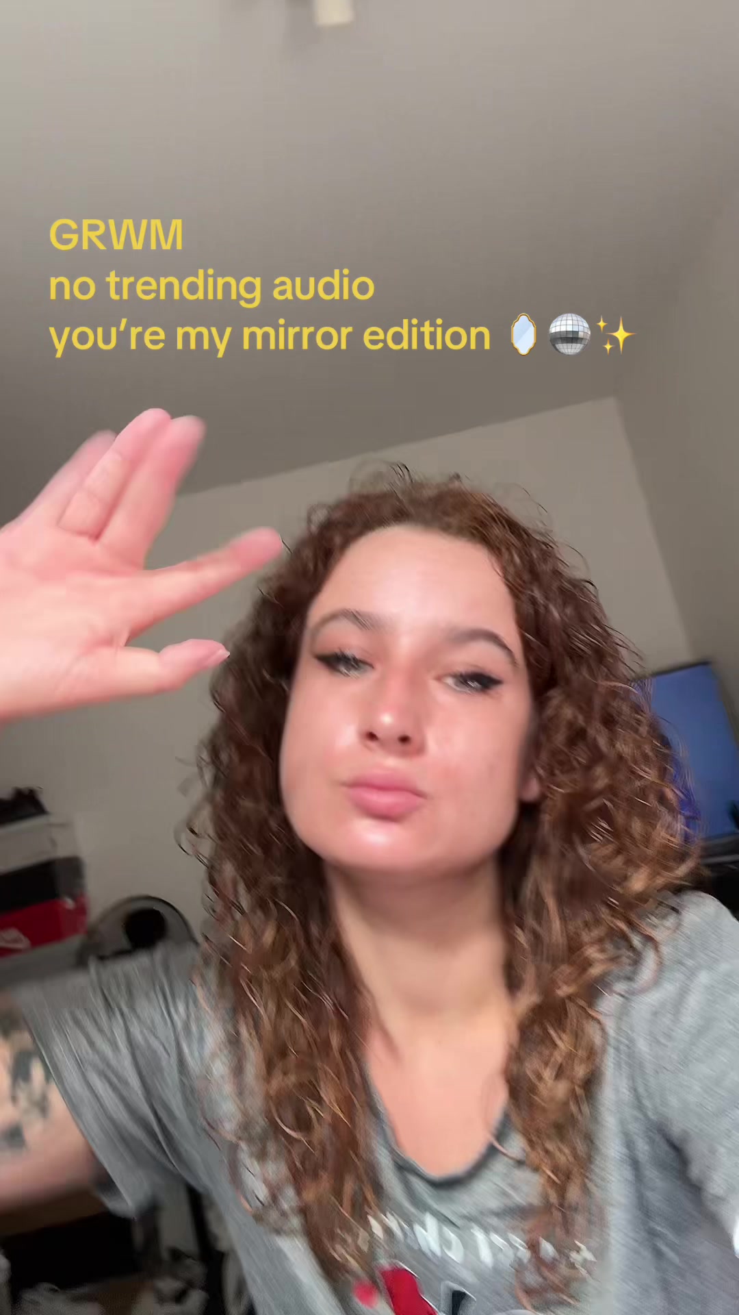@chaoswithkate