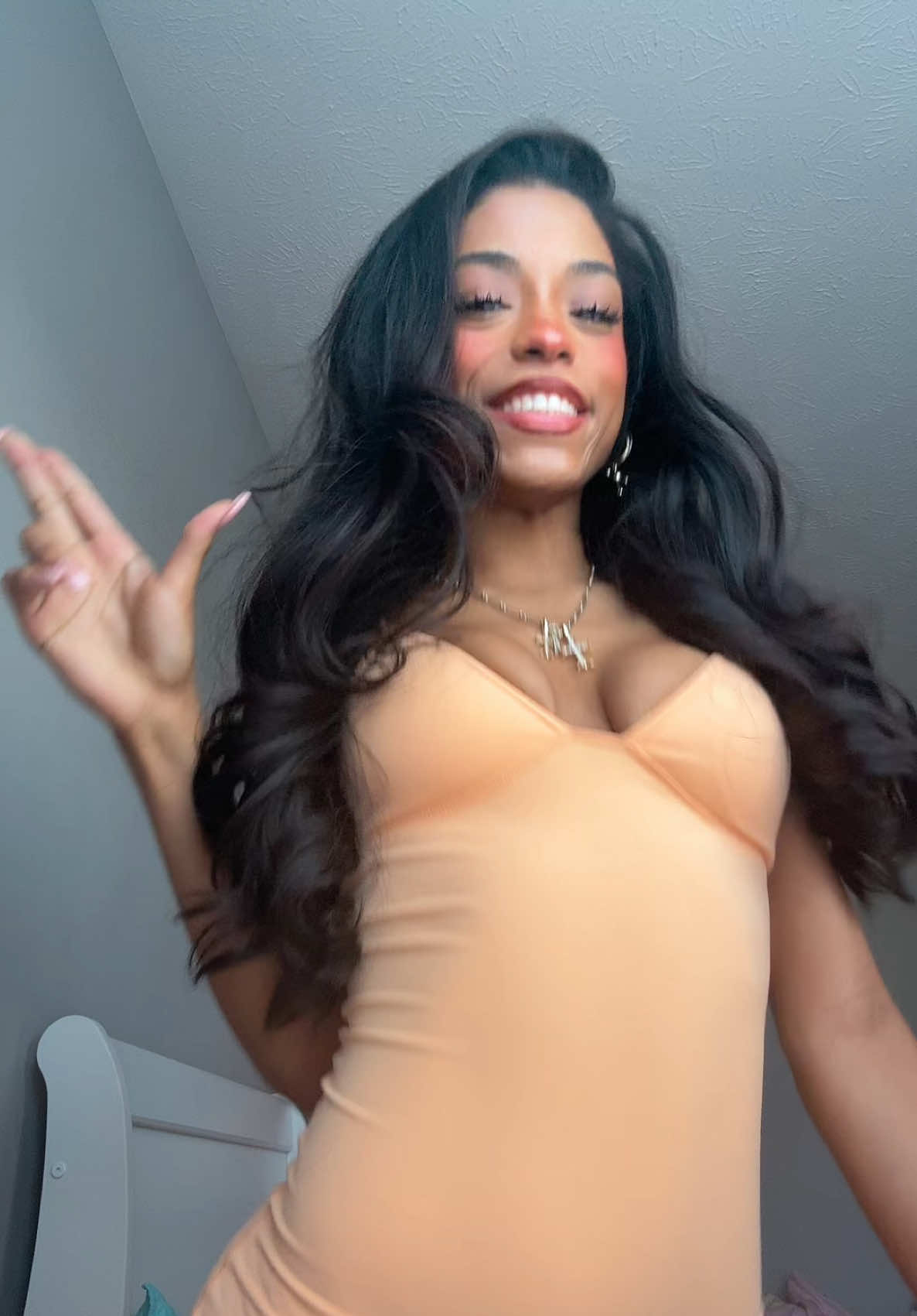 @yungmoneymiki