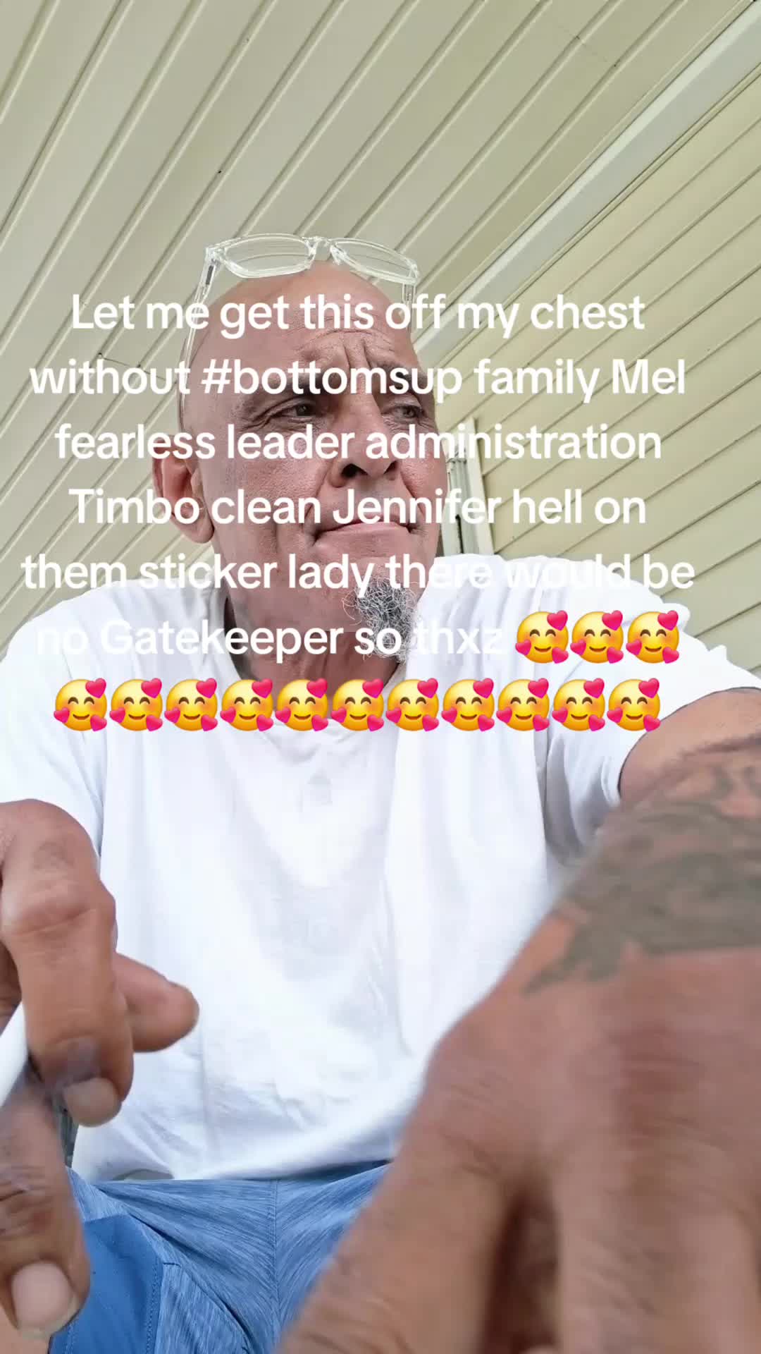 @gatekeeper