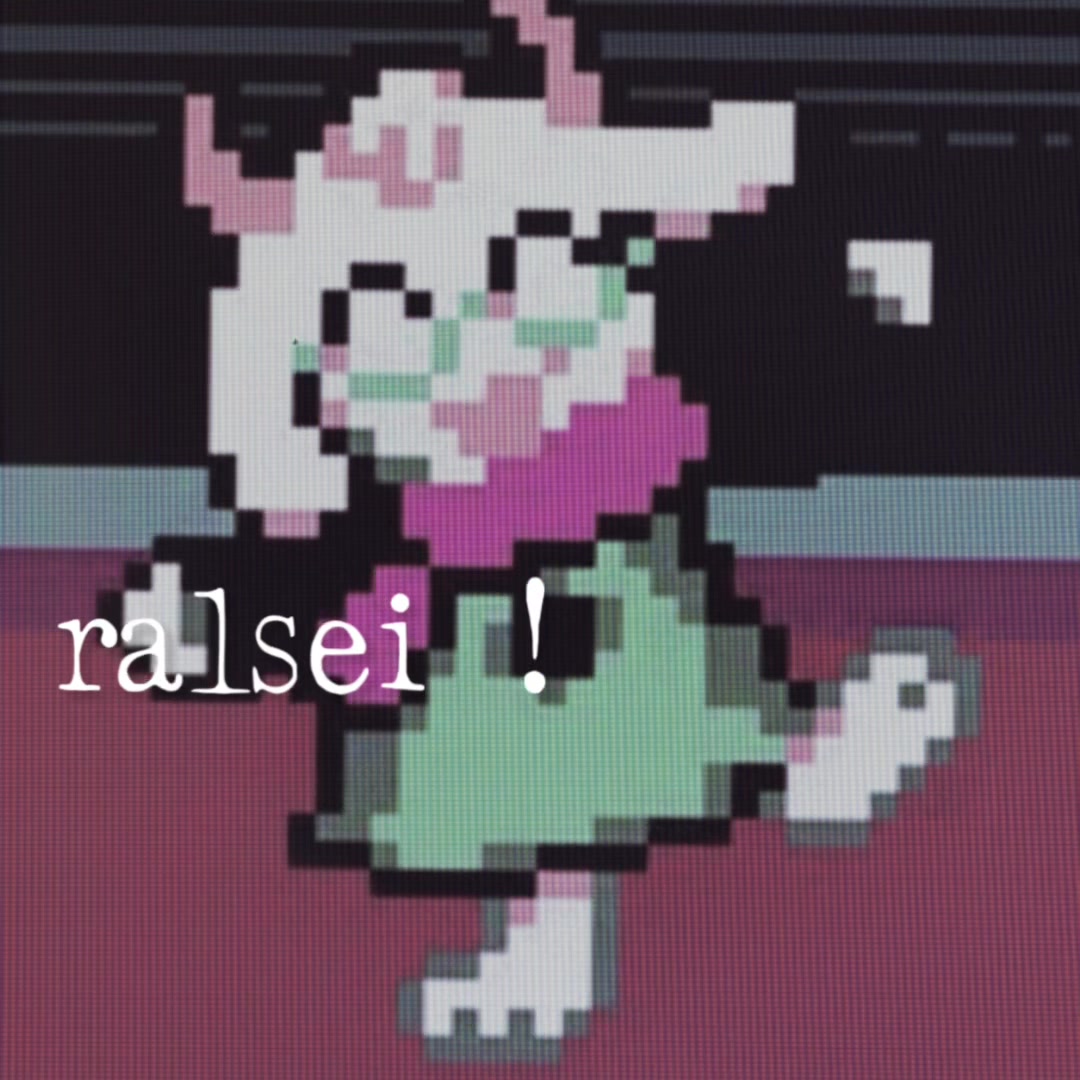 @🪐🤍