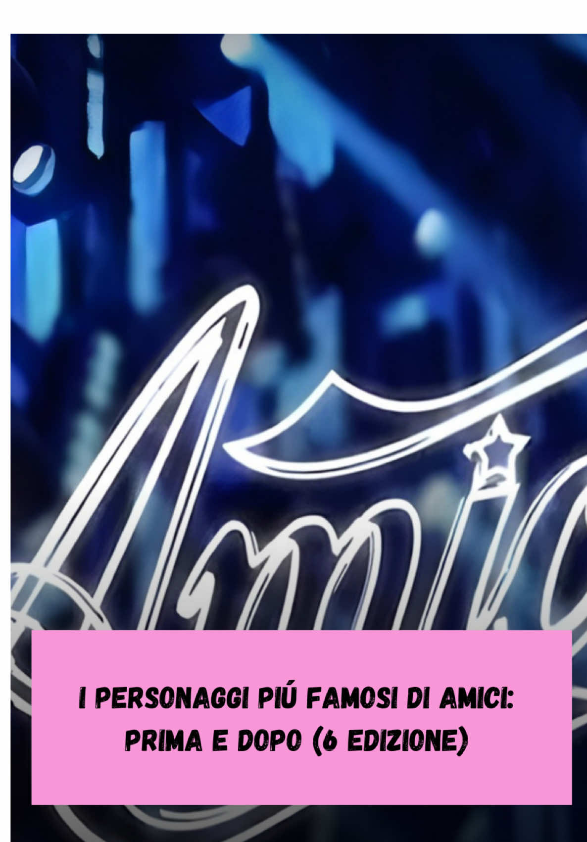@Il Gossip Italia