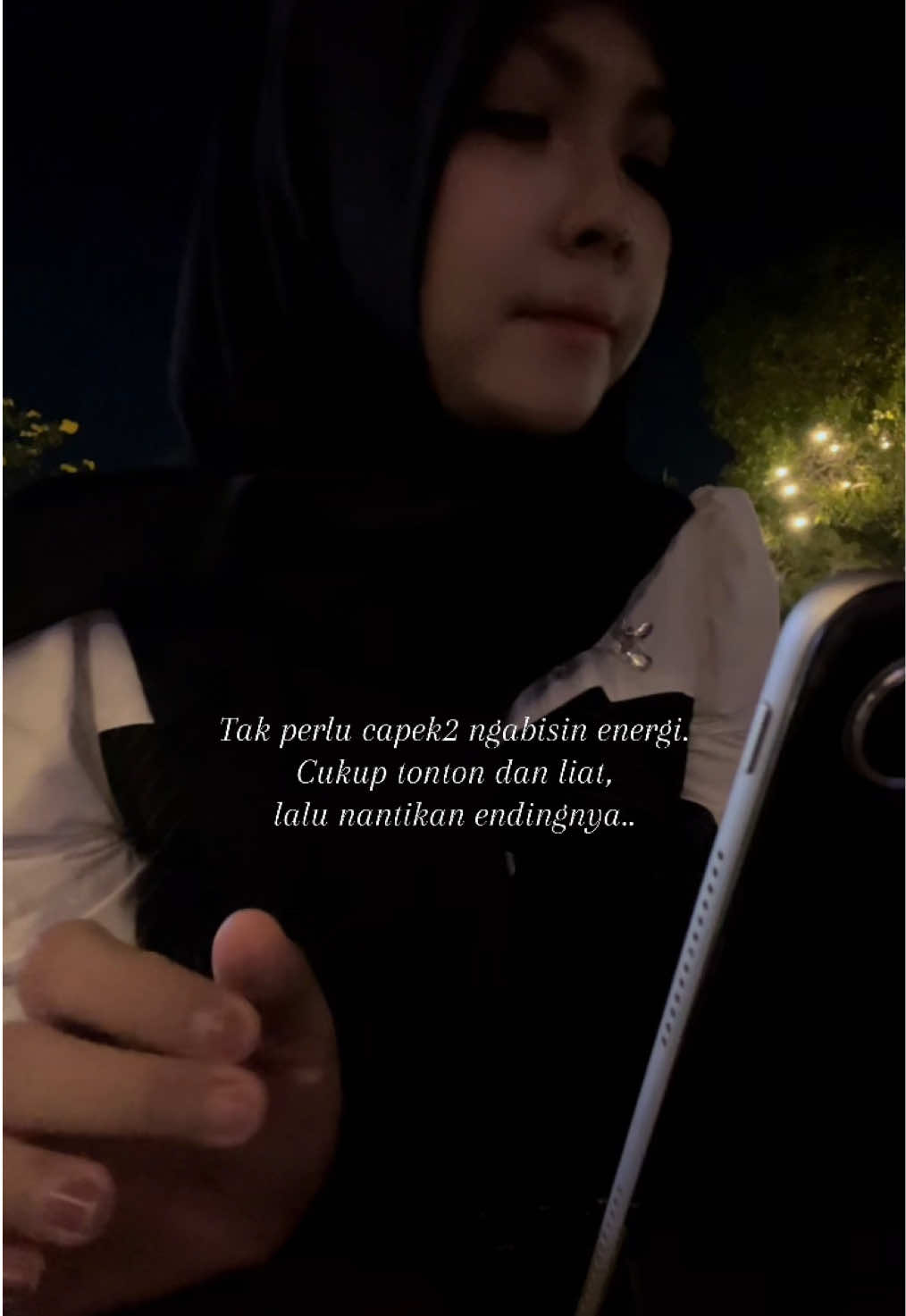 @Disty_Qirumi