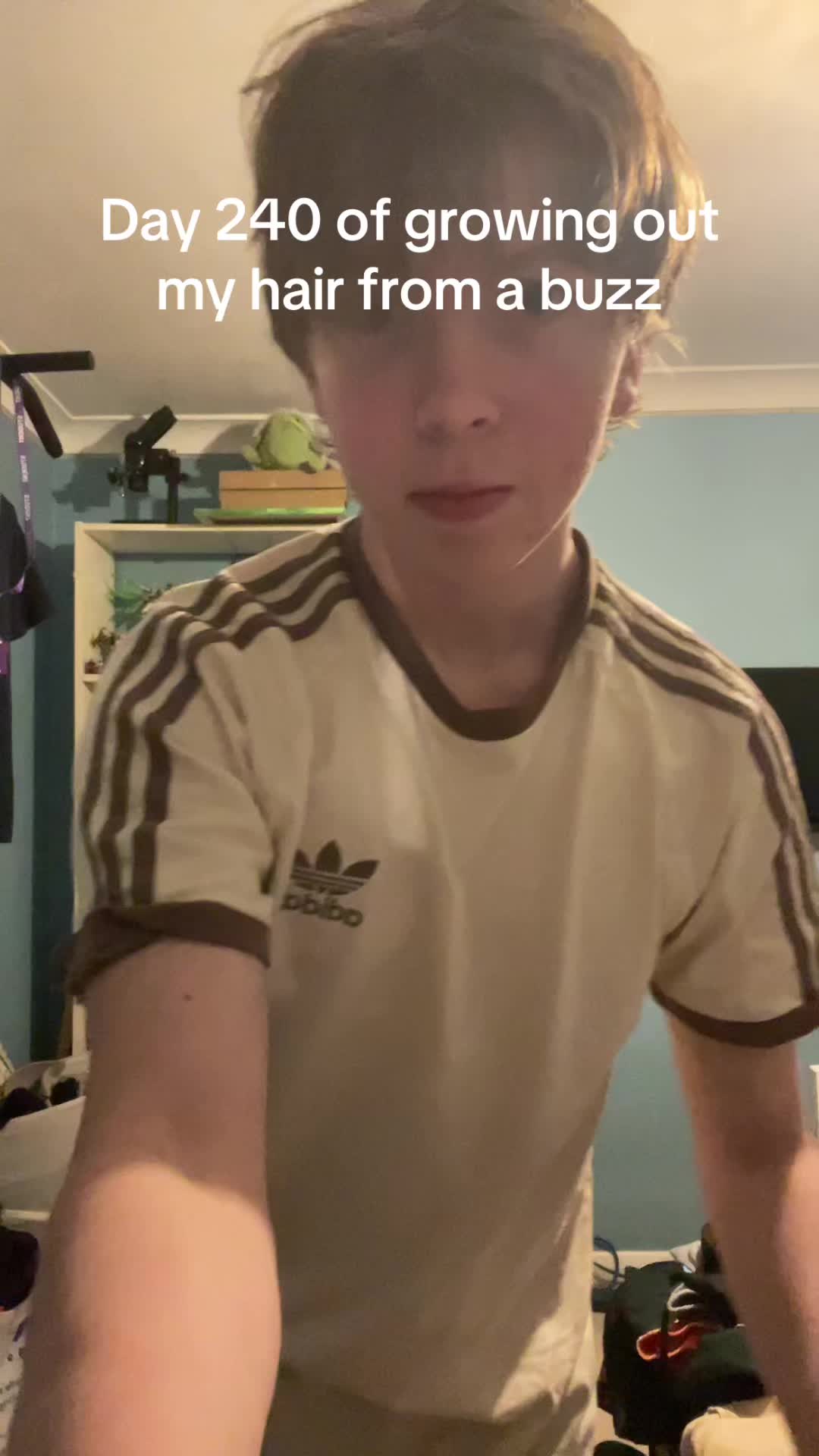 @realharryhair