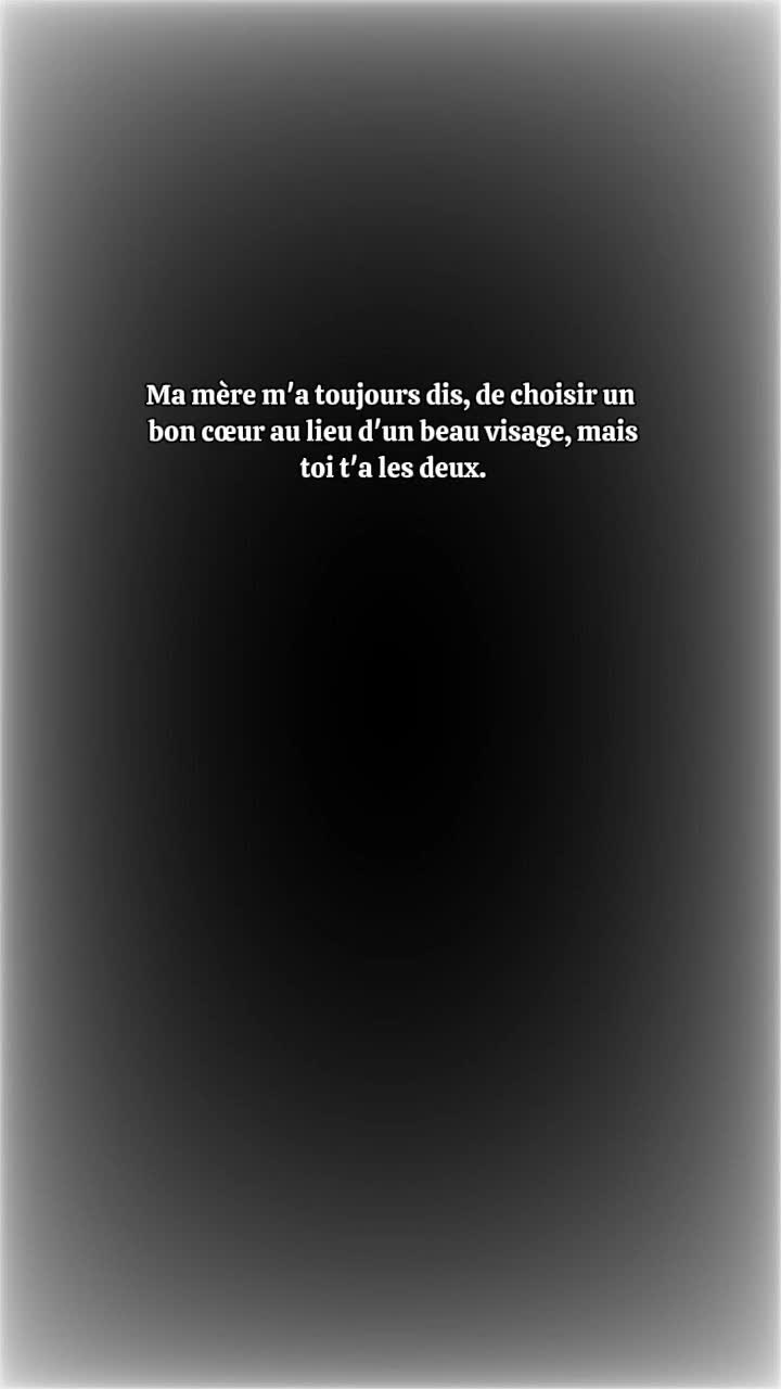 @Rapha&euml;lle🇧🇪