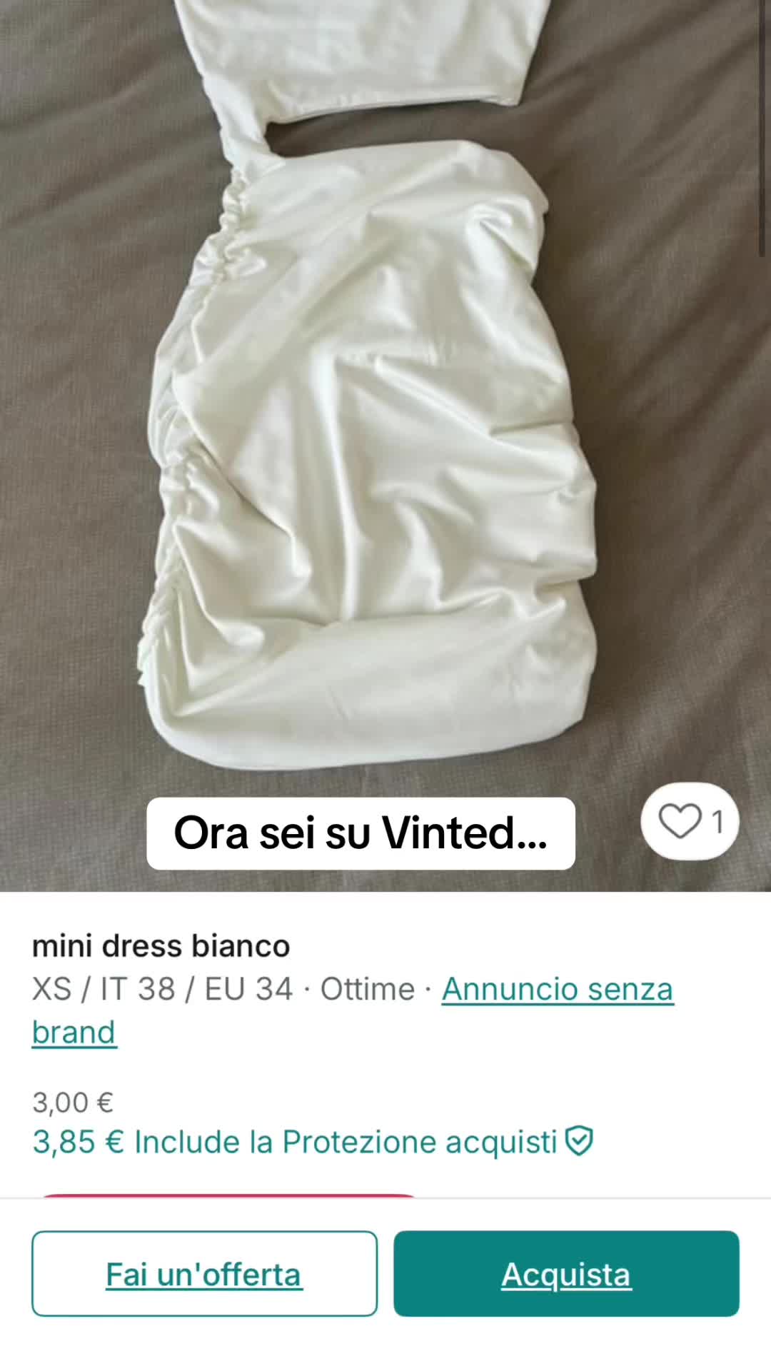 @Aurora Menozzi
