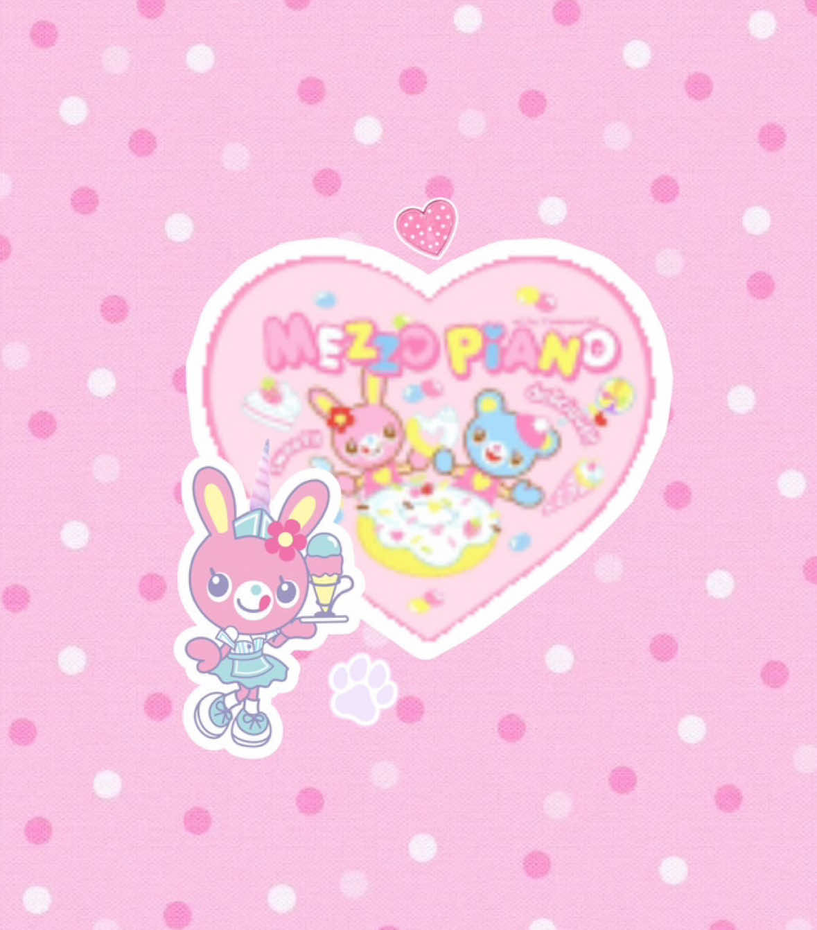 @ℓуnn 🦄