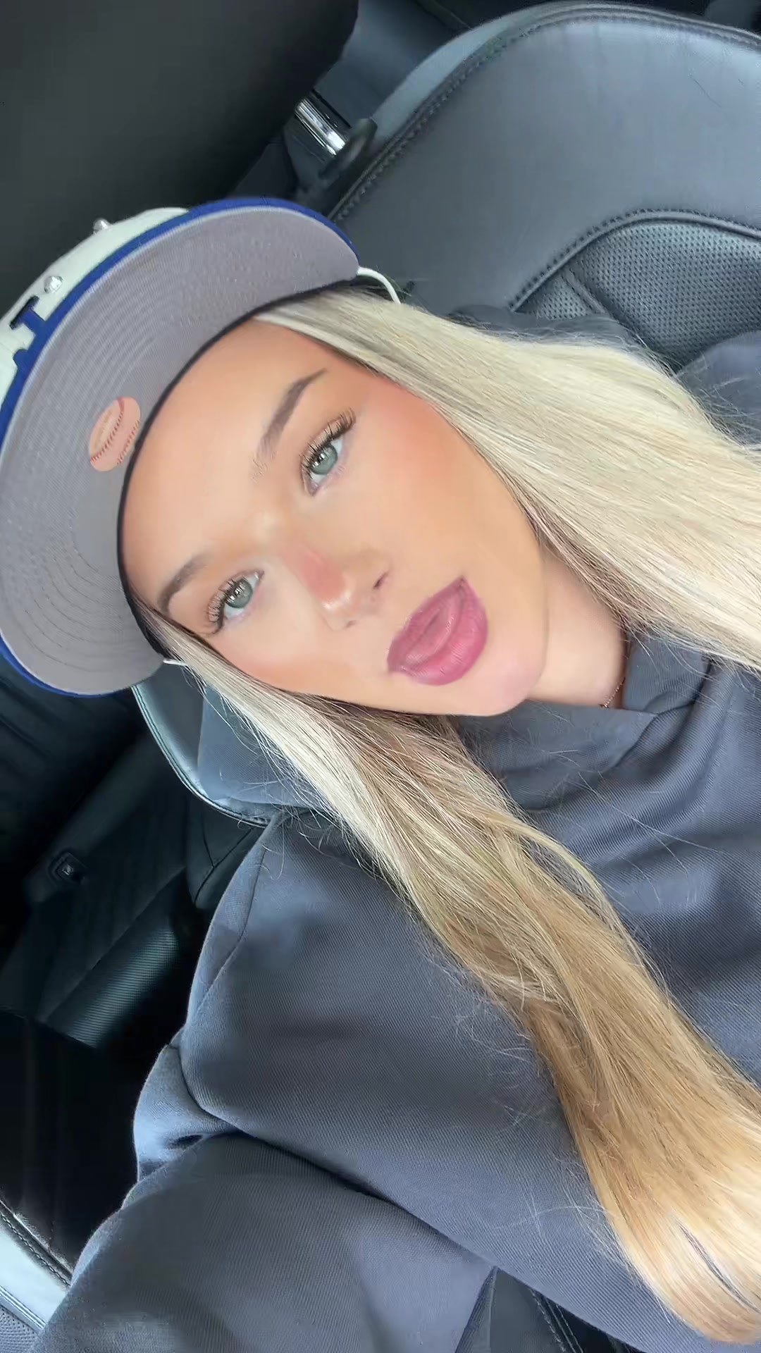 @larrriiisss